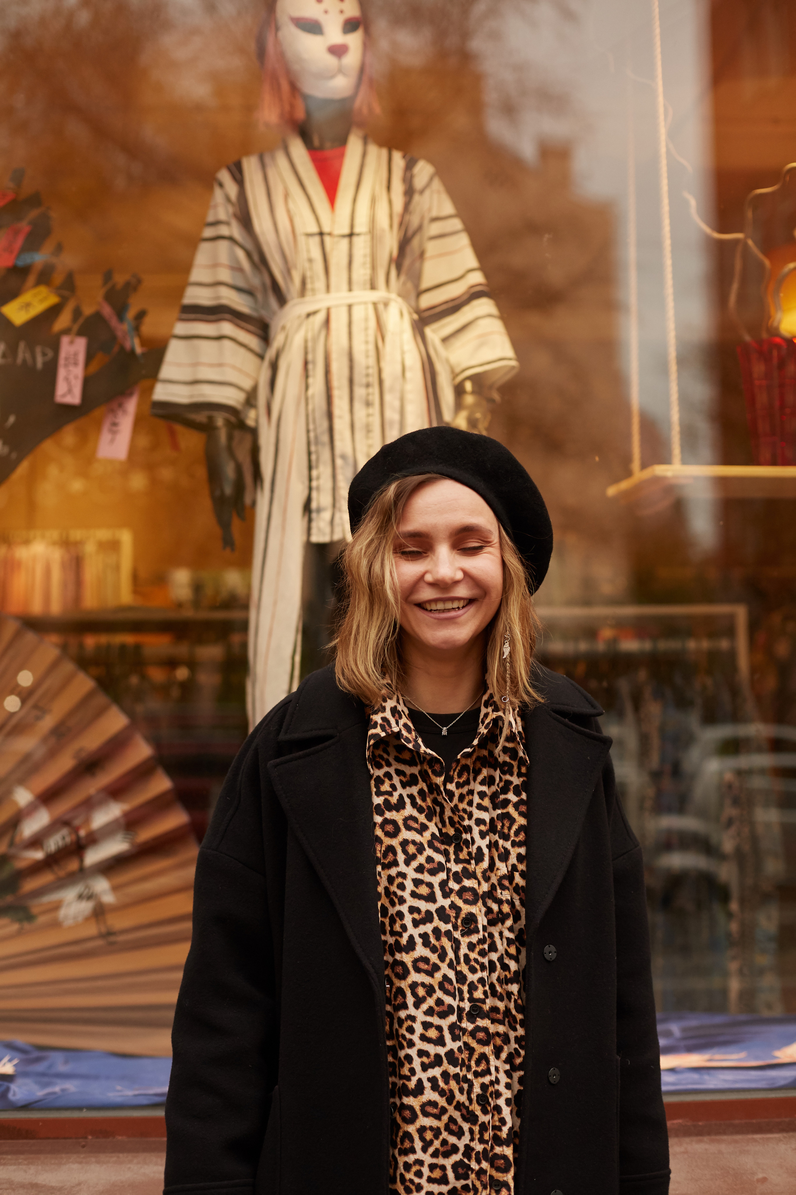 Наташа. Анастасия Зобнинá — фотограф в Санкт-Петербурге/СПб