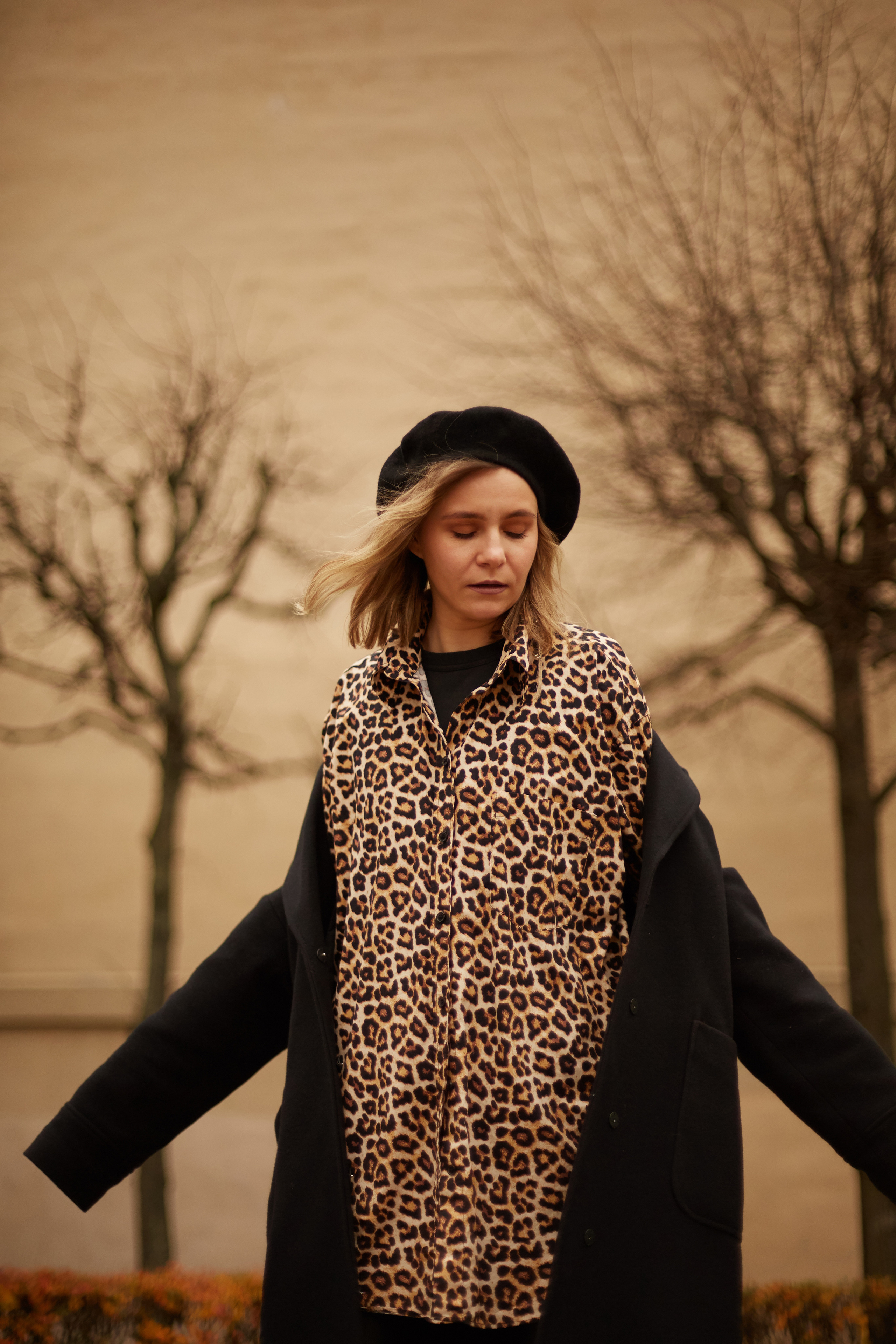 Наташа. Анастасия Зобнинá — фотограф в Санкт-Петербурге/СПб