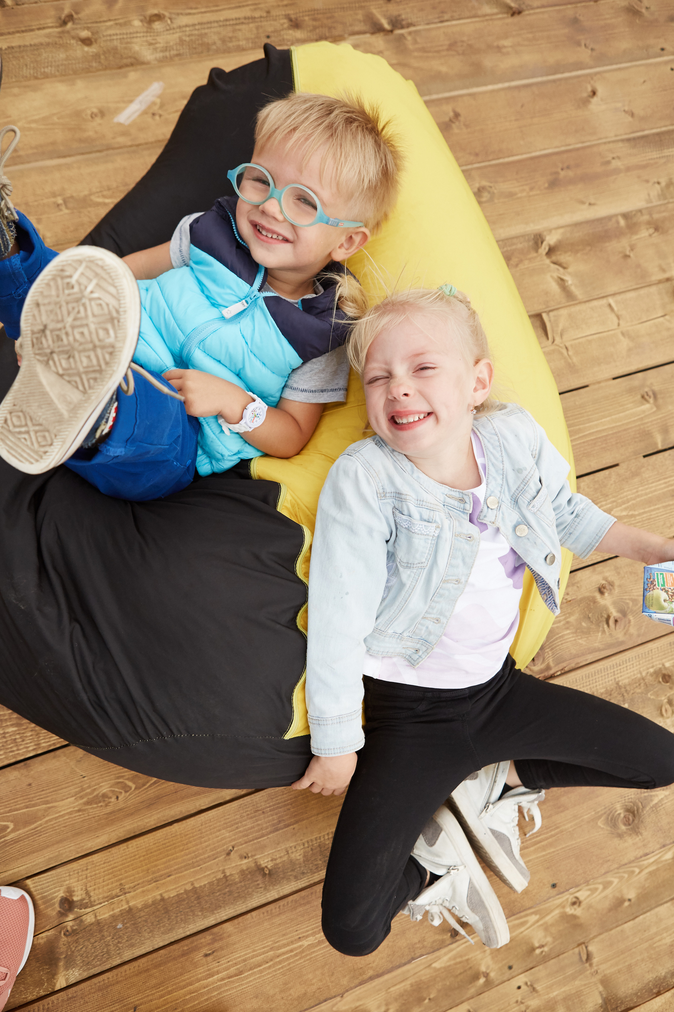 Севкабель порт — репортаж выходного дня. Анастасия Зобнинá — фотограф в Санкт-Петербурге/СПб