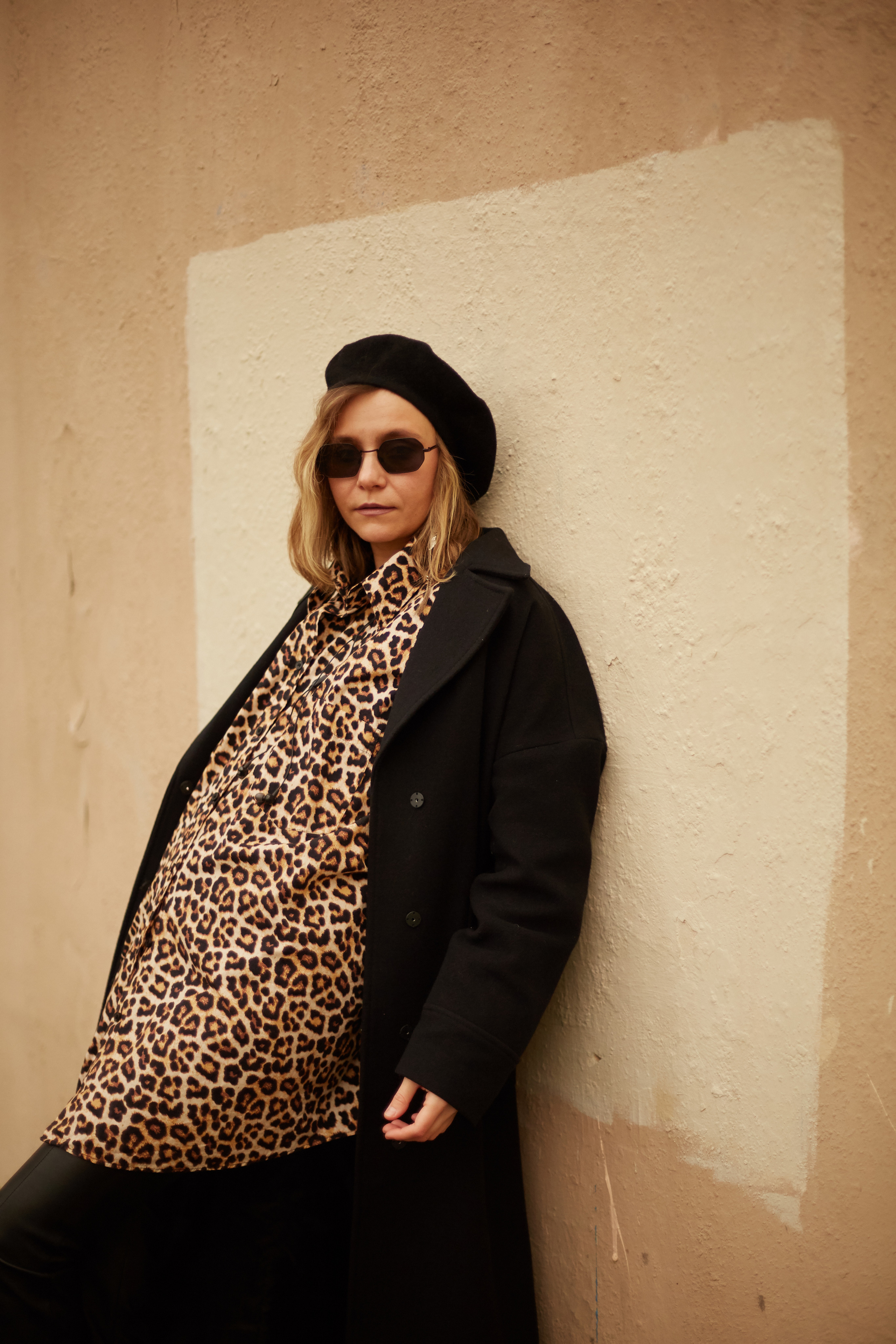 Наташа. Анастасия Зобнинá — фотограф в Санкт-Петербурге/СПб