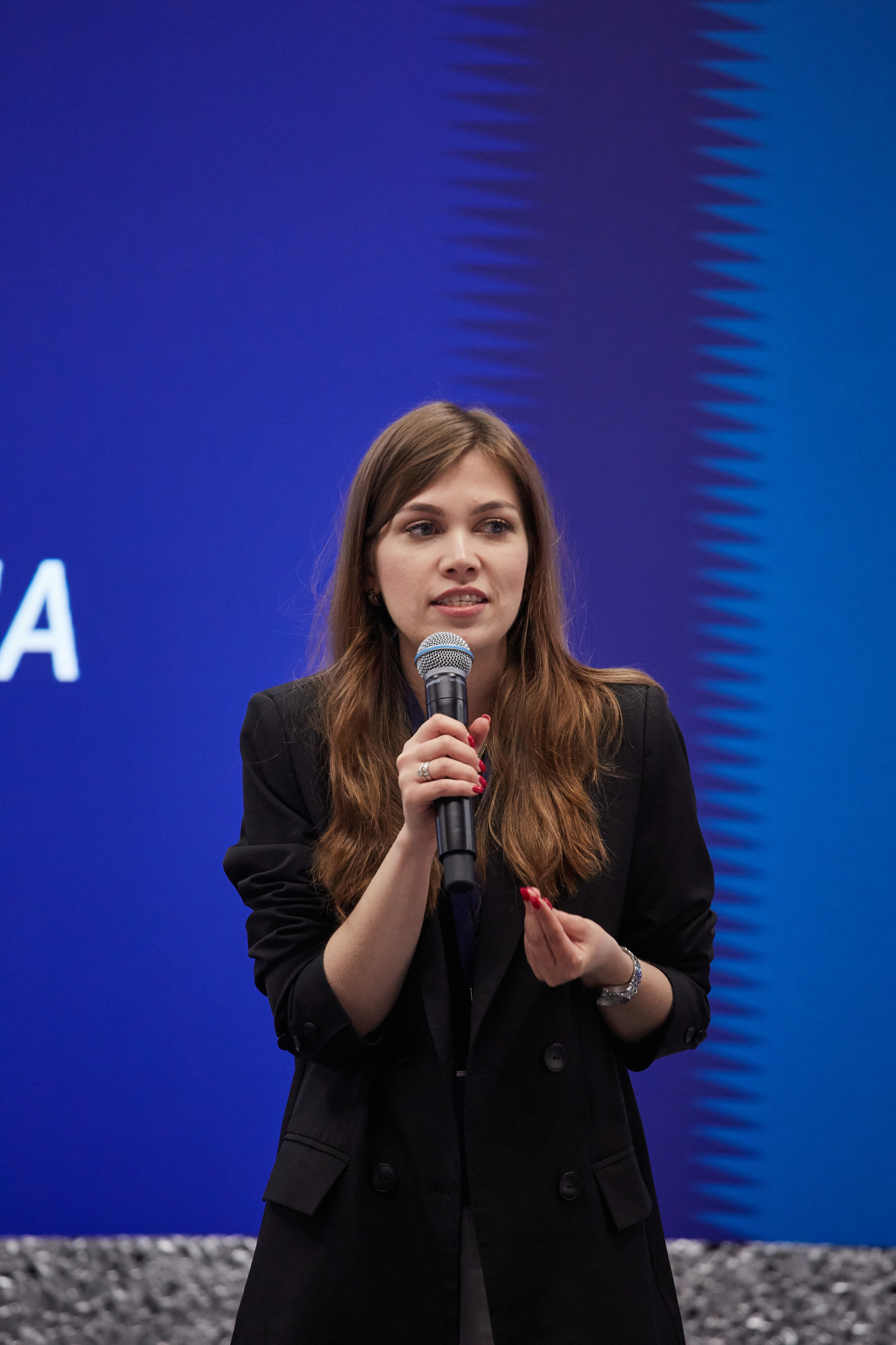 Образовательная программа для сотрудников нефтяной компании. Анастасия Зобнинá — фотограф в Санкт-Петербурге/СПб