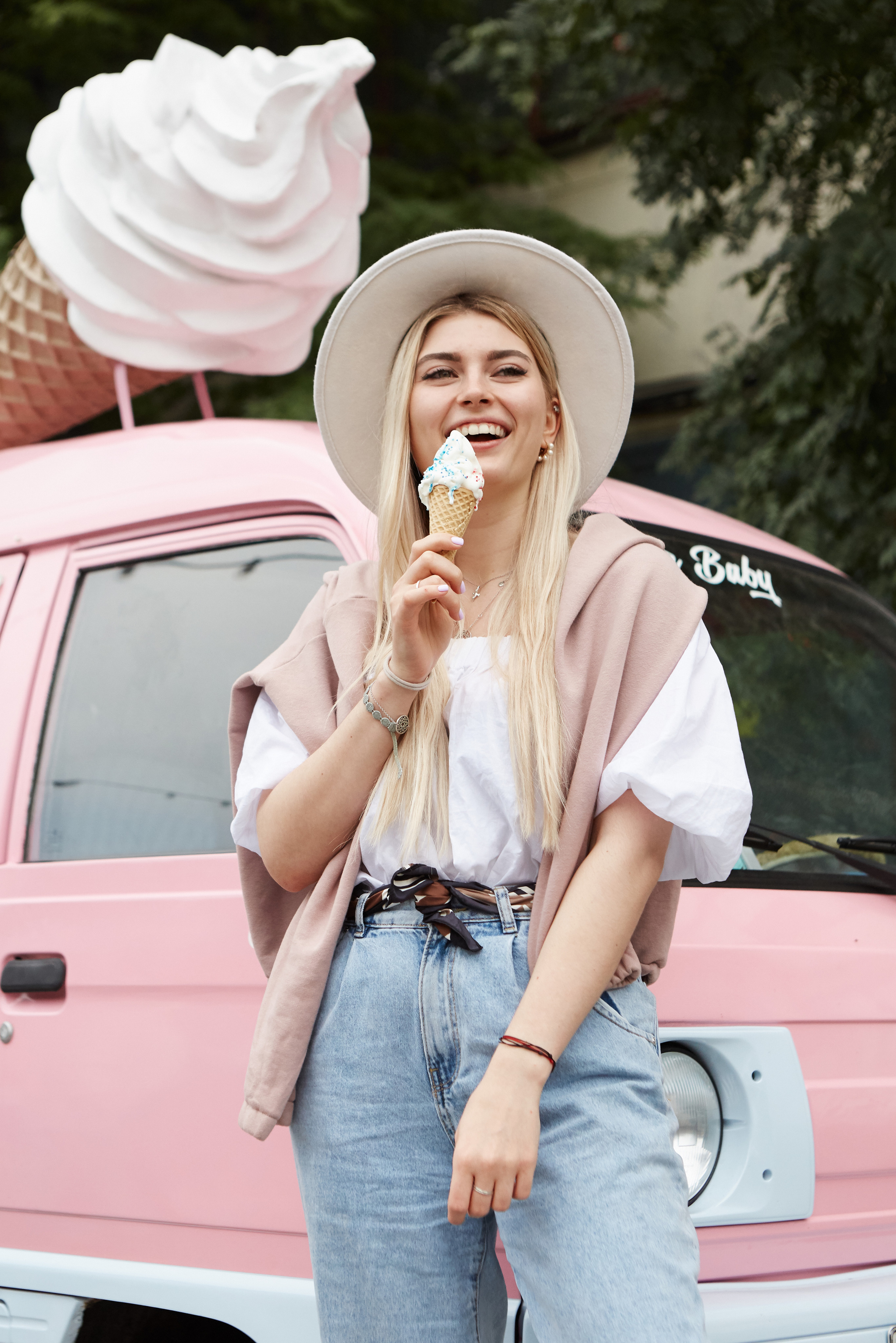 Севкабель порт — репортаж выходного дня. Анастасия Зобнинá — фотограф в Санкт-Петербурге/СПб