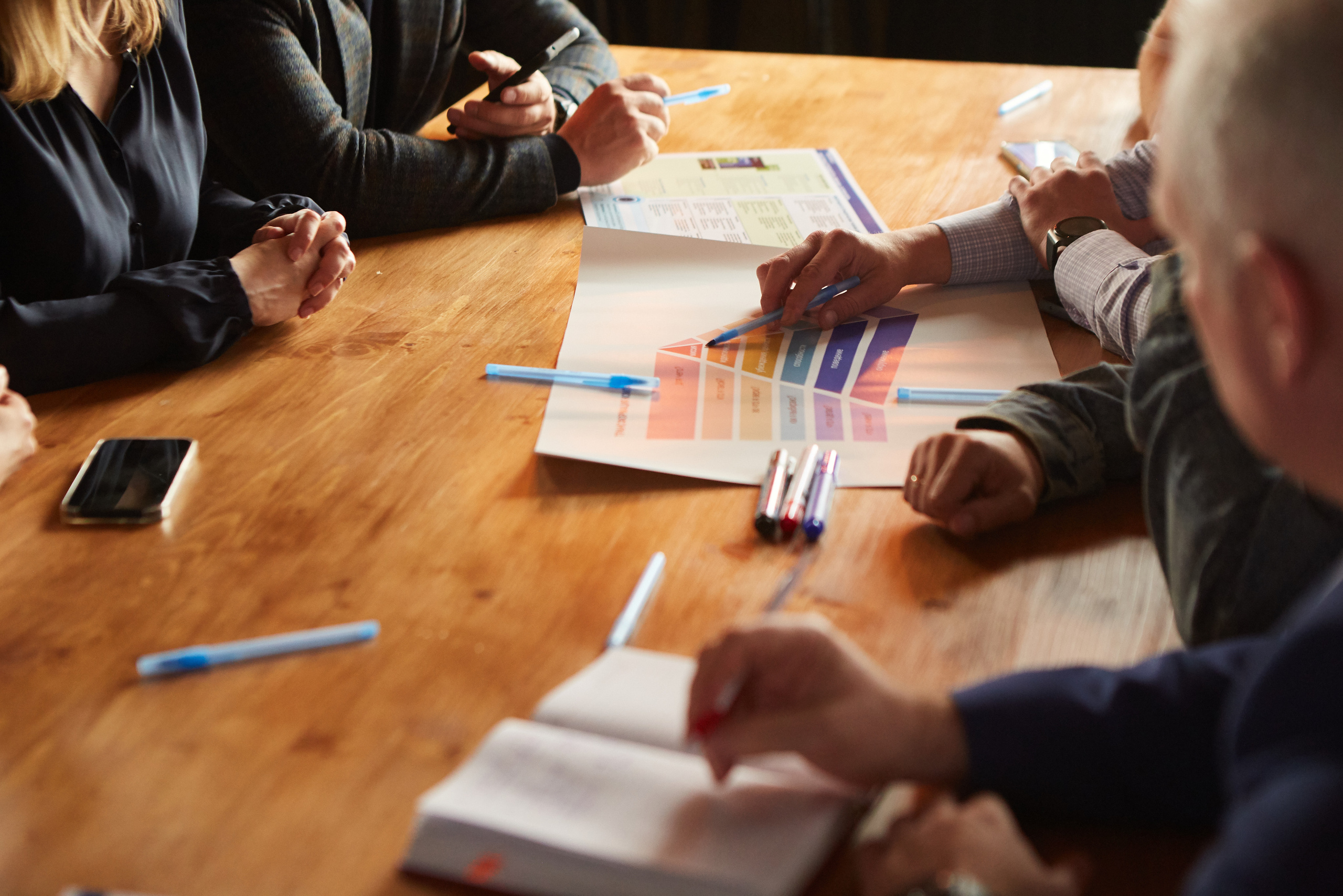 Тимбилдинг для работников нефтяной компании. Анастасия Зобнинá — фотограф в Санкт-Петербурге/СПб