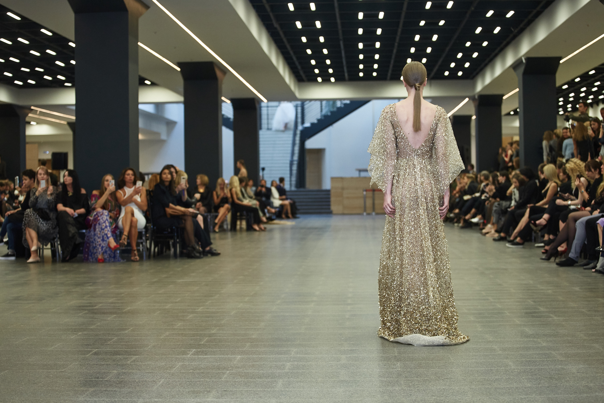 Podium Seasons. Анастасия Зобнинá — фотограф в Санкт-Петербурге/СПб