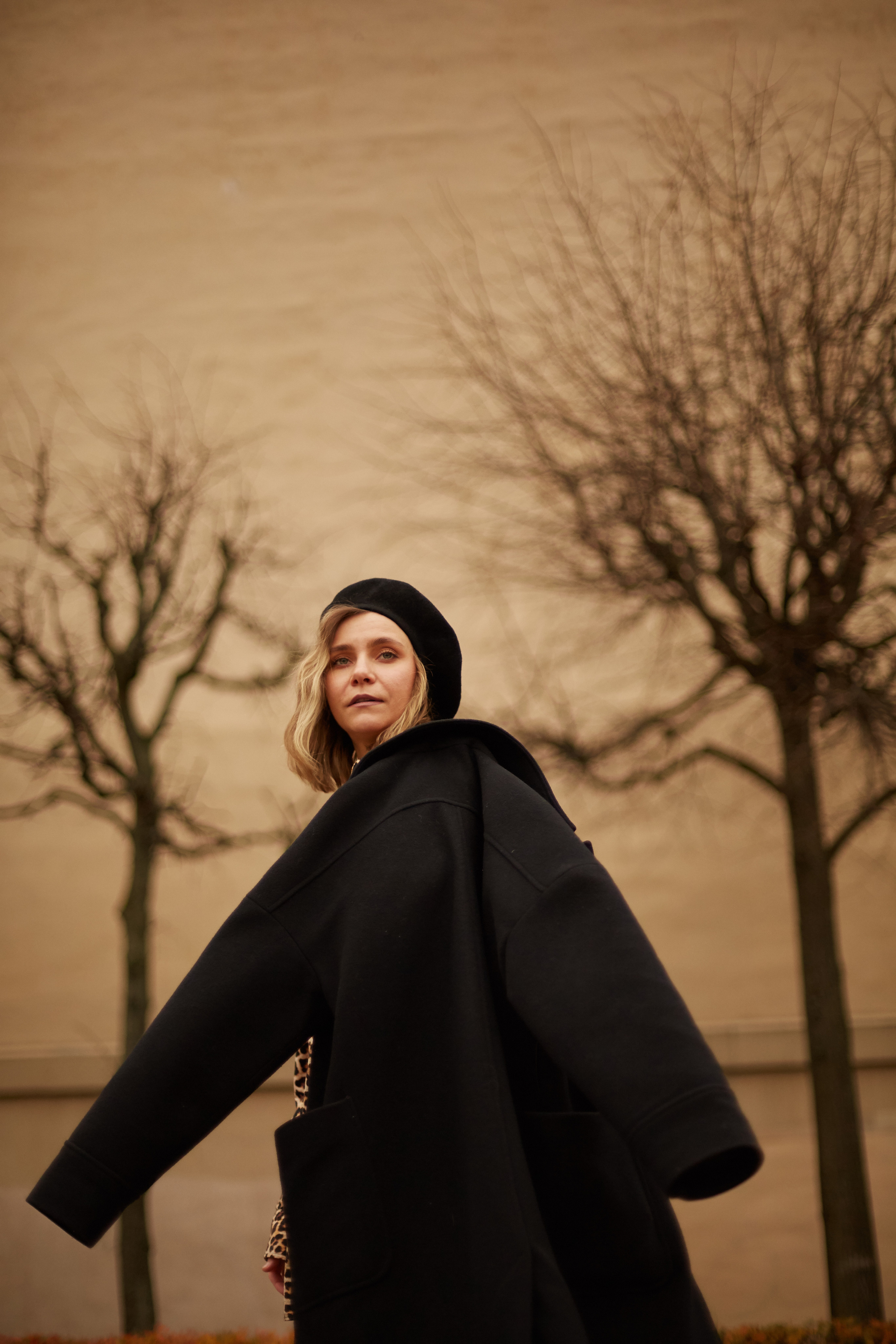 Наташа. Анастасия Зобнинá — фотограф в Санкт-Петербурге/СПб