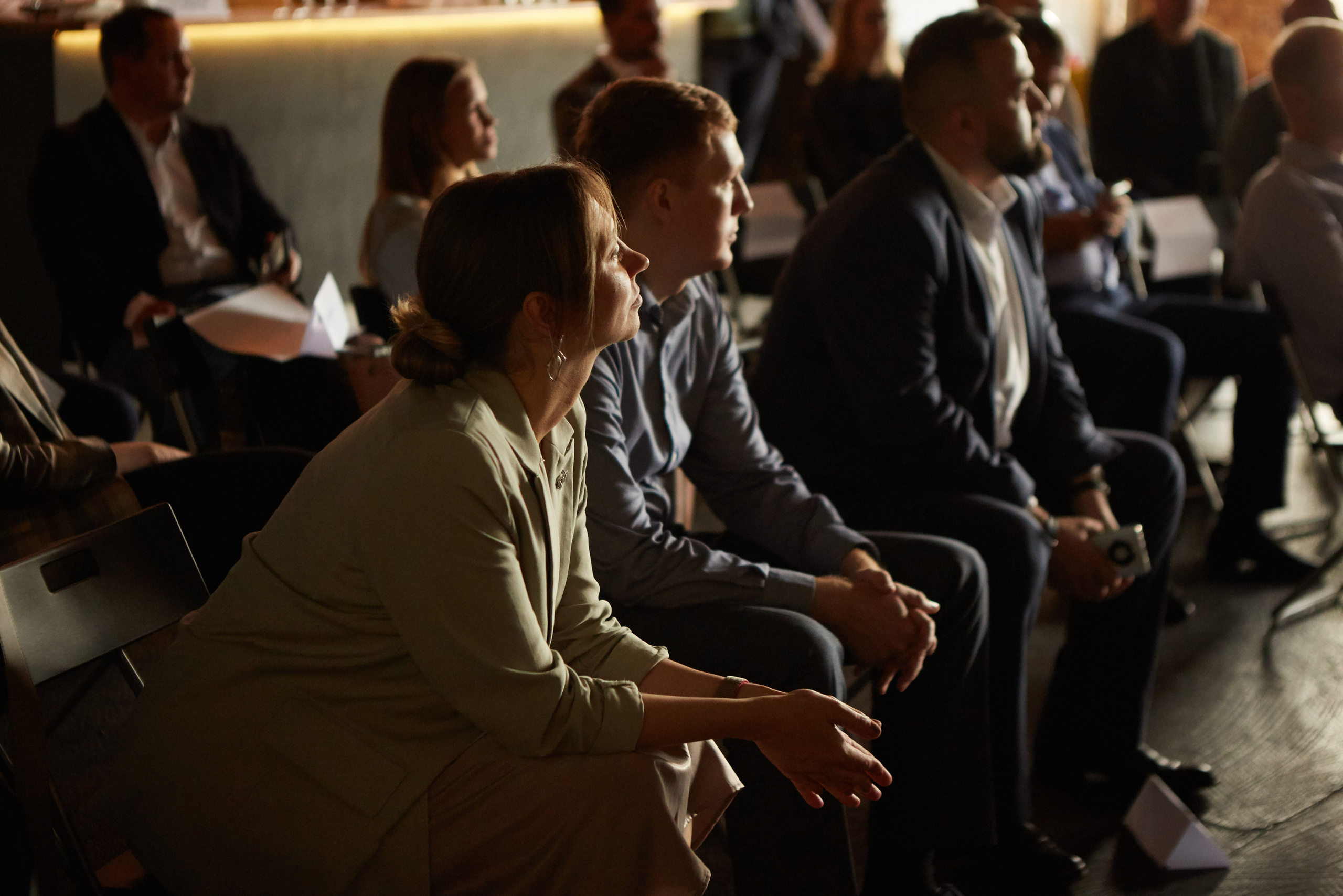 Тимбилдинг для работников нефтяной компании. Анастасия Зобнинá — фотограф в Санкт-Петербурге/СПб