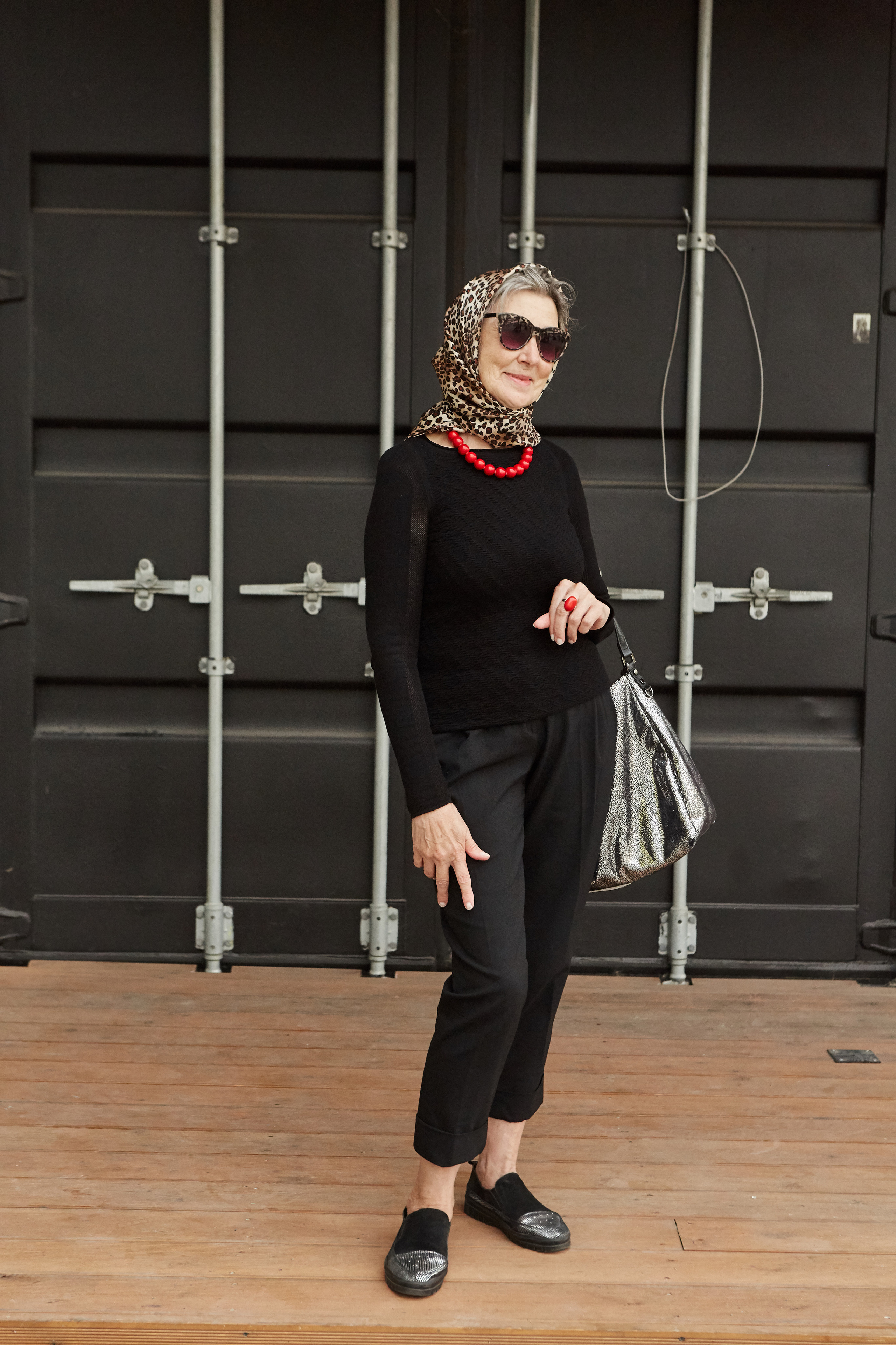 Севкабель порт — репортаж выходного дня. Анастасия Зобнинá — фотограф в Санкт-Петербурге/СПб