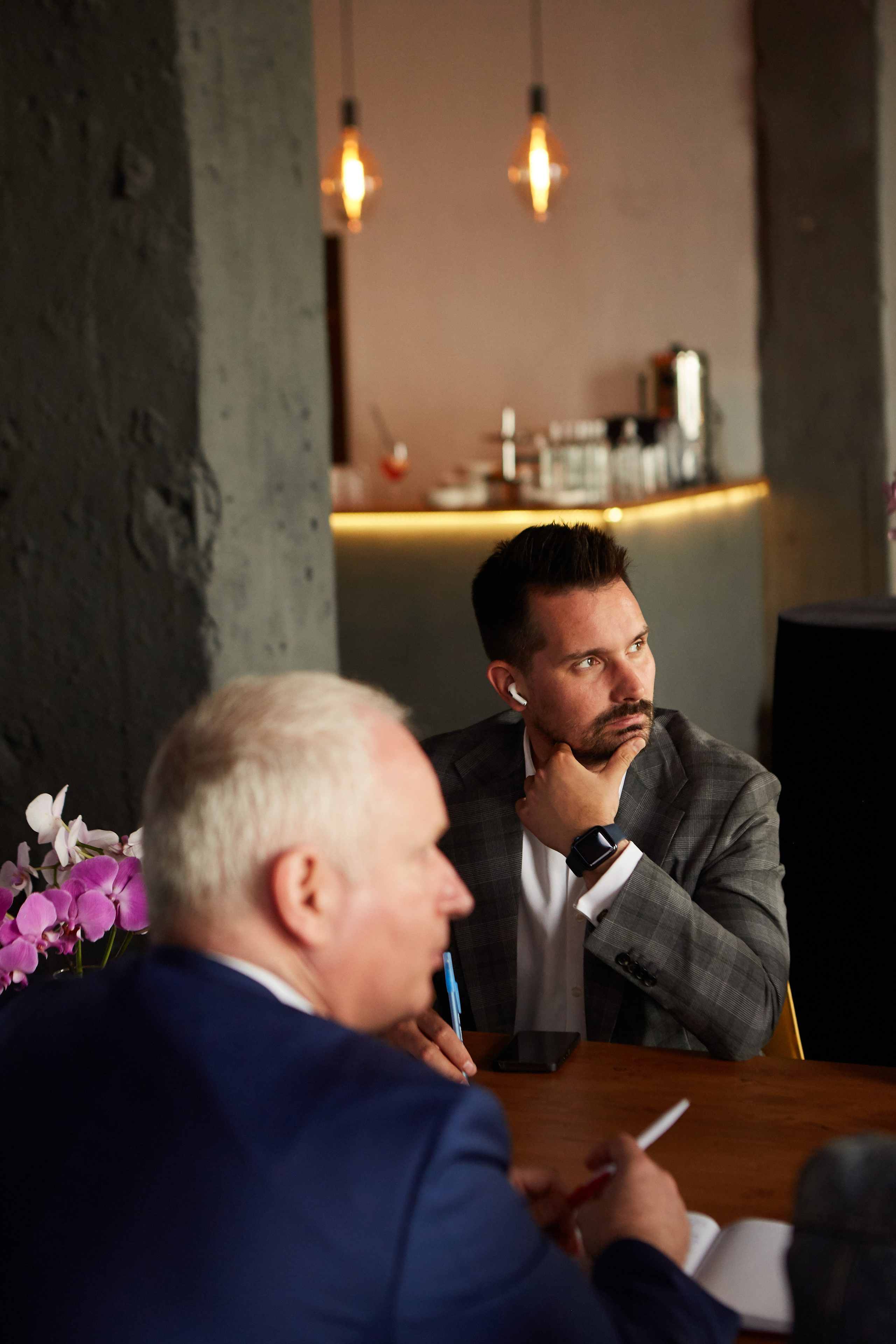 Тимбилдинг для работников нефтяной компании. Анастасия Зобнинá — фотограф в Санкт-Петербурге/СПб