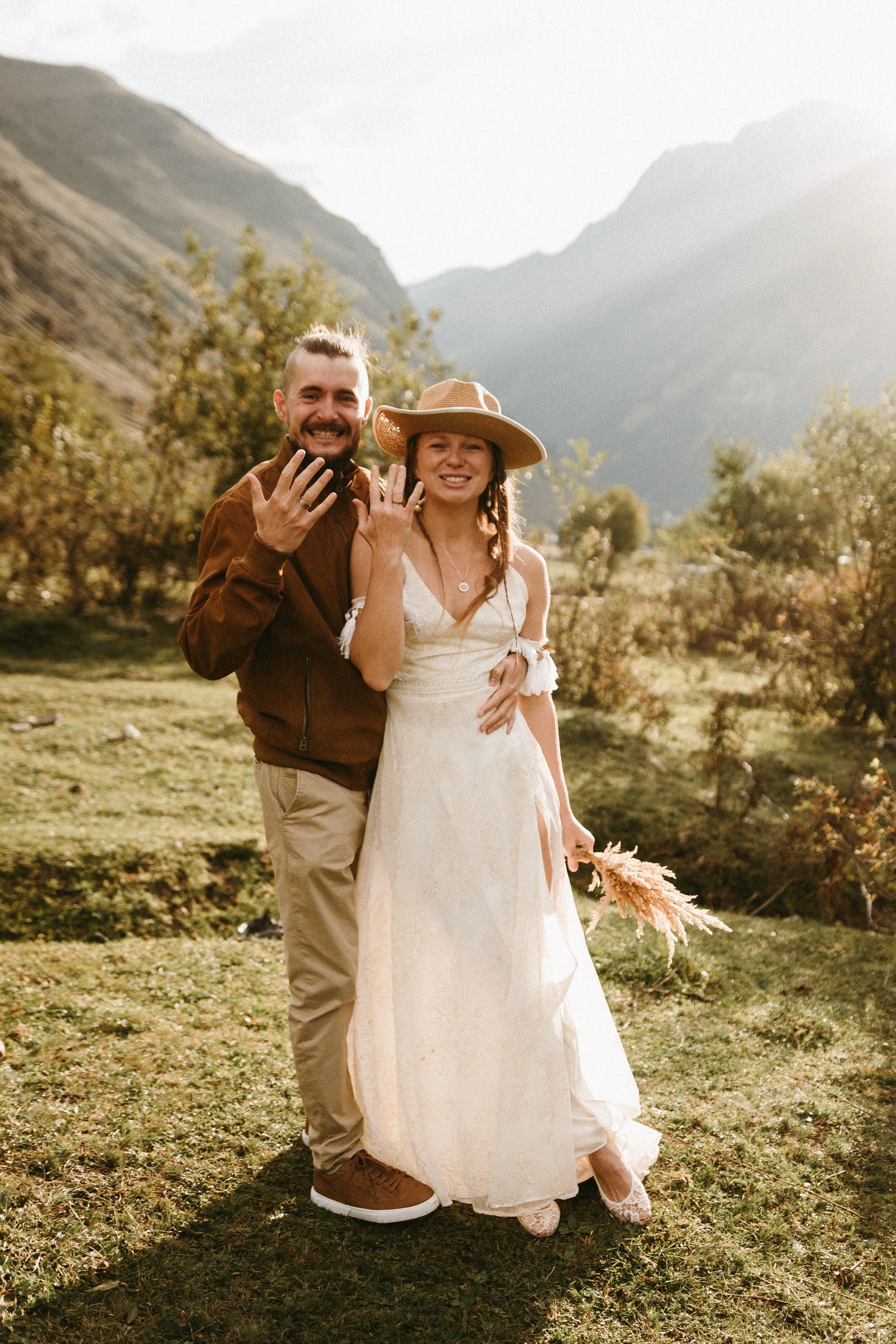 DMITRY & ANASTASIA | ELBRUS. Фотограф Настя Конник | Пятигорск | Эльбрус | Домбай | Архыз