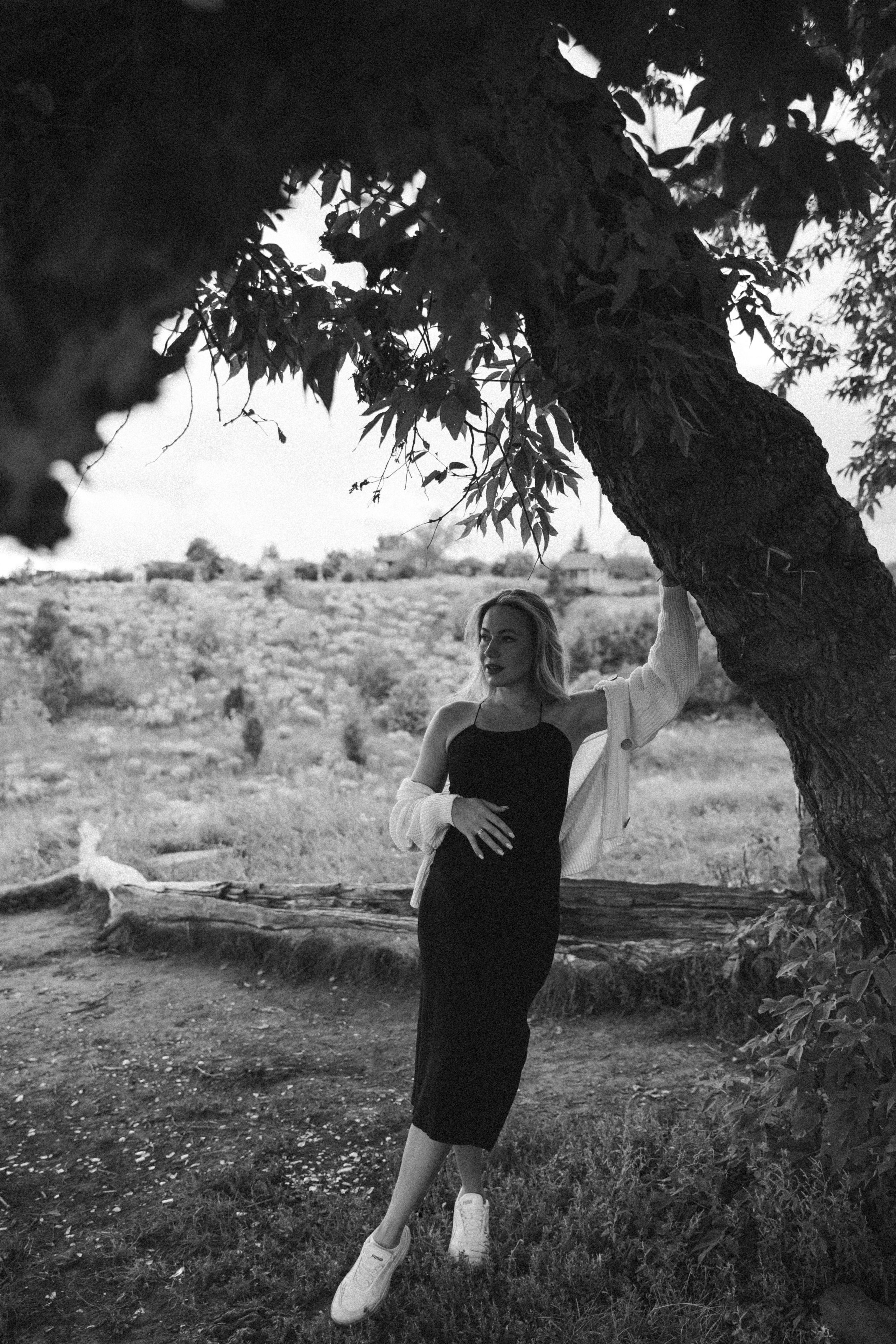 Женя. Фотограф Ульяна Дивина в Нижнем Новгороде и Нижегородской области