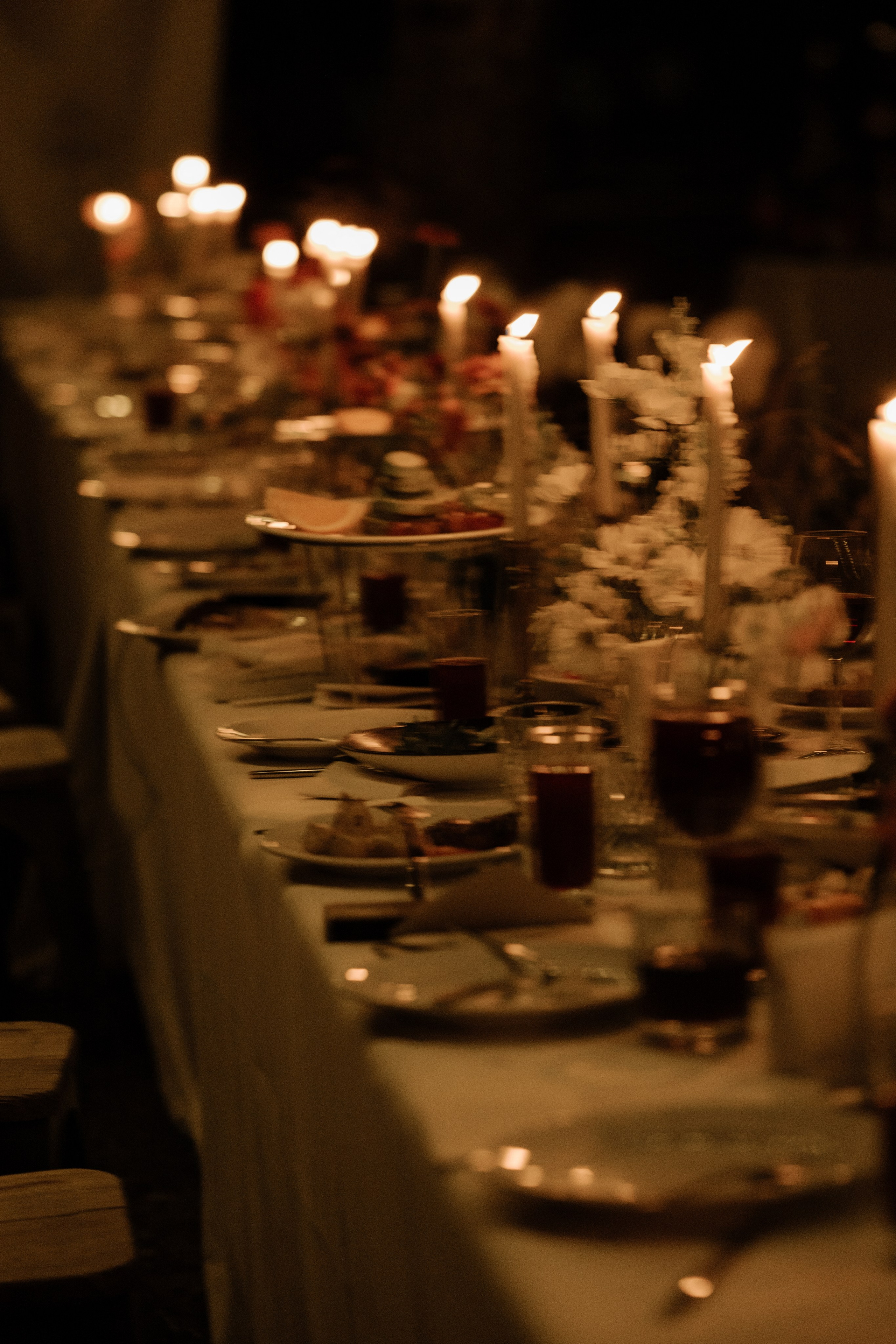 Коля и Олеся | 30.08. Портретный и свадебный фотограф в Москве Алина Гевал