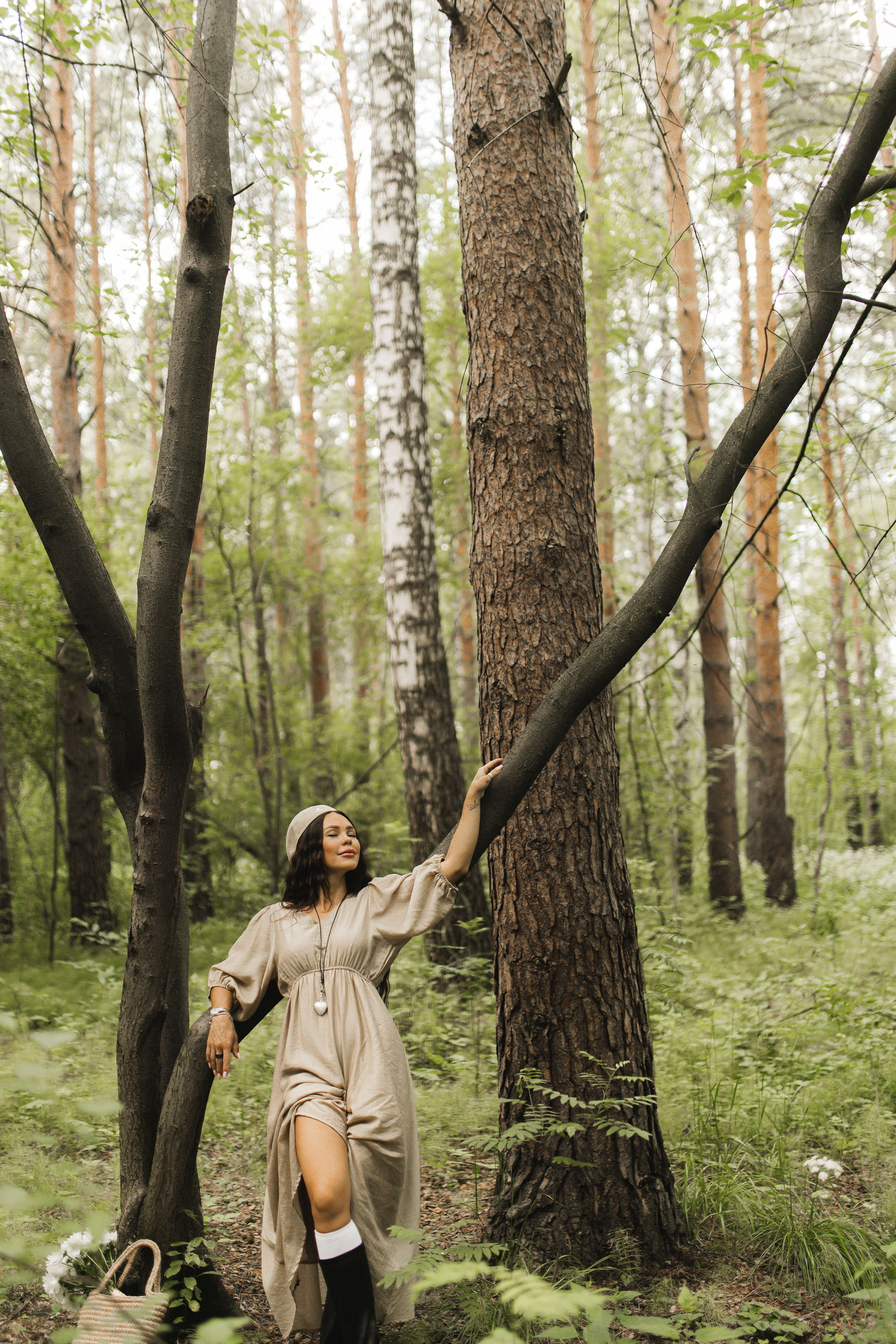 Лера. Семейный и свадебный фотограф в Екатеринбурге Орлова Ирина