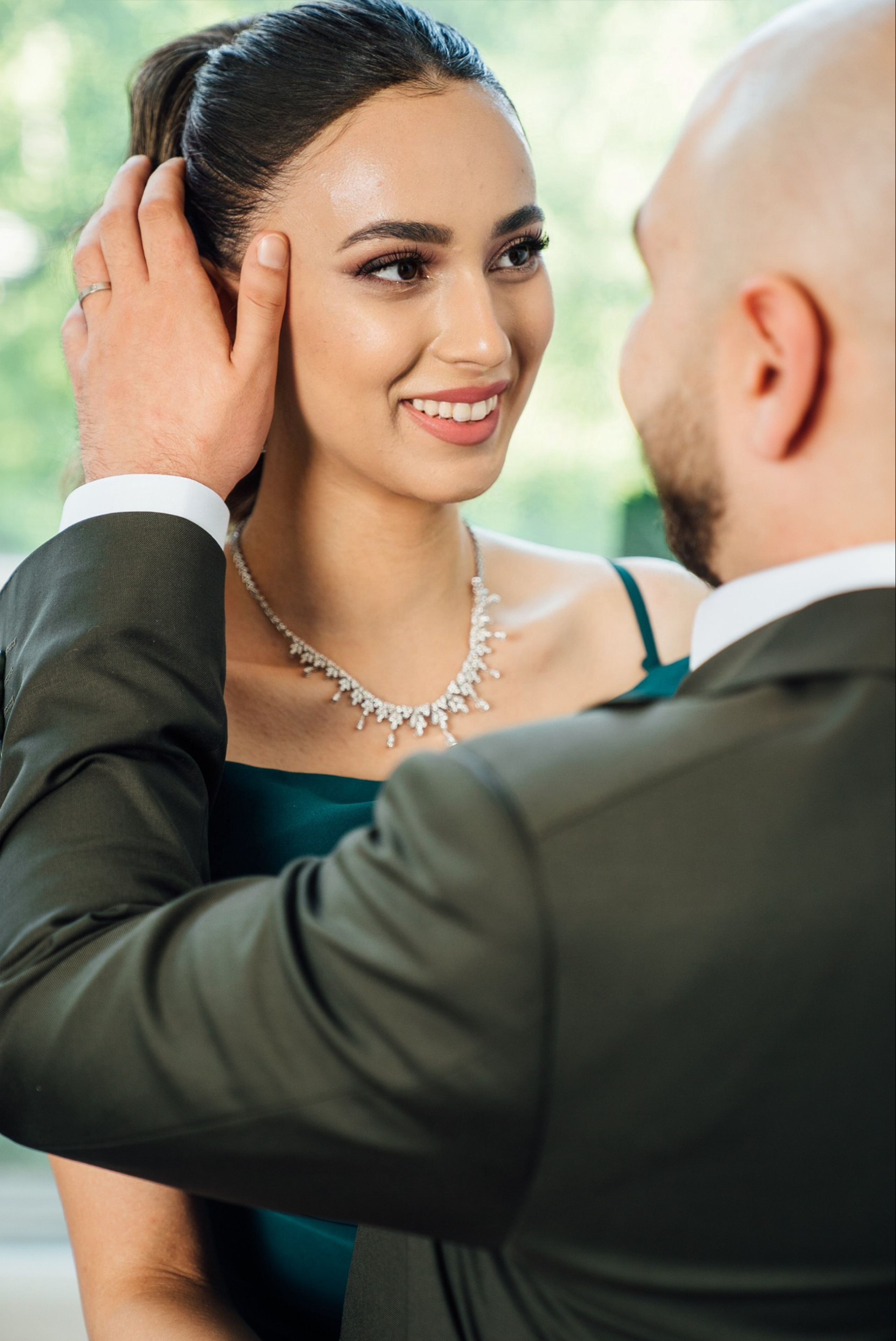 Love Story фото. Antonapuhtinproduction.ru