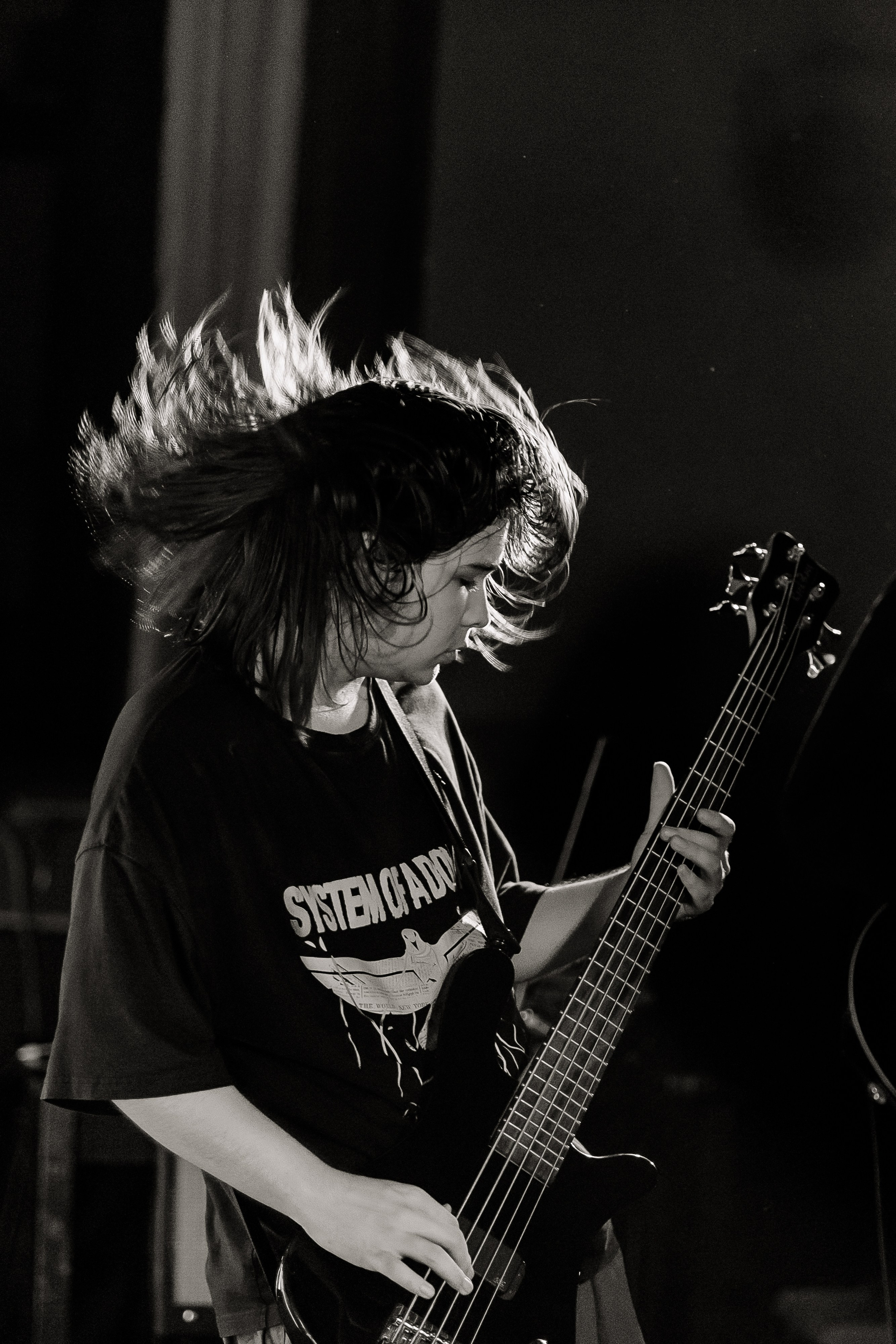 Детский музыкальный лагерь «Let's Play» (letsplaymusic.ru) (2025 г.). Семейный фотограф в Москве Ирина Жур