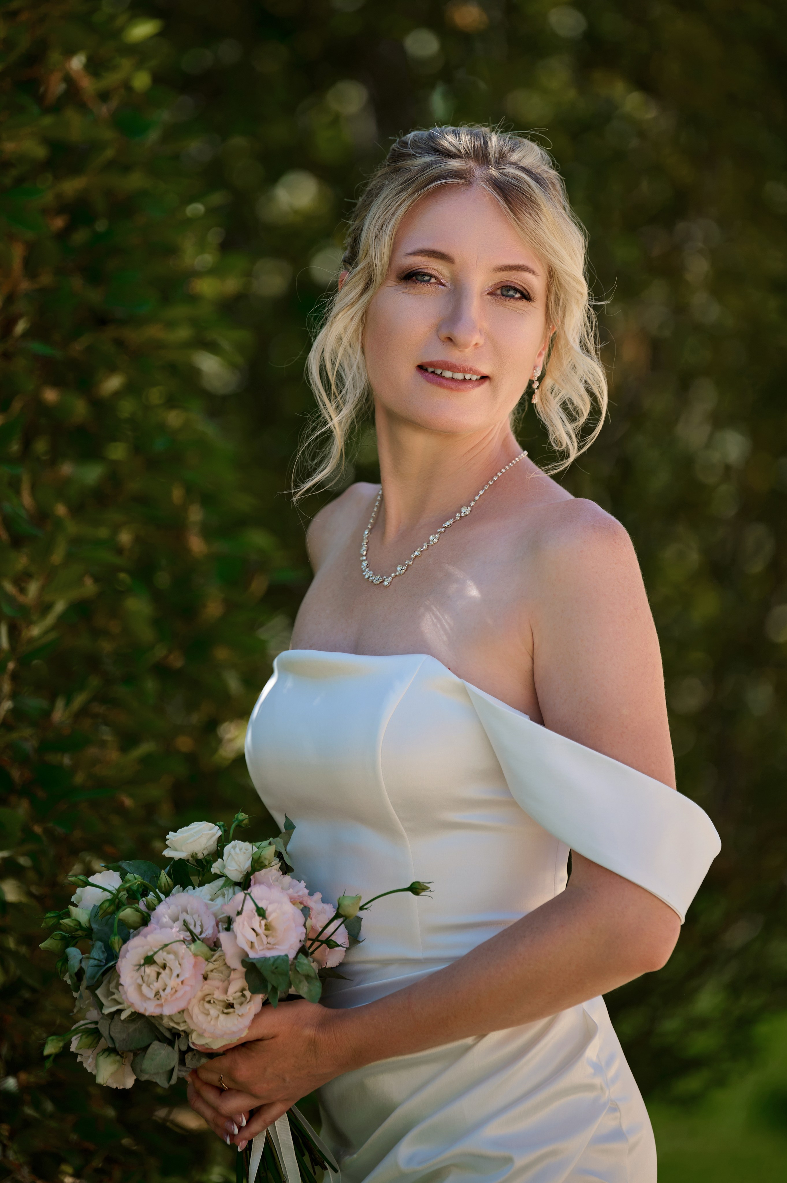 Александр и Екатерина. Свадебный, семейный фотограф в Краснодаре