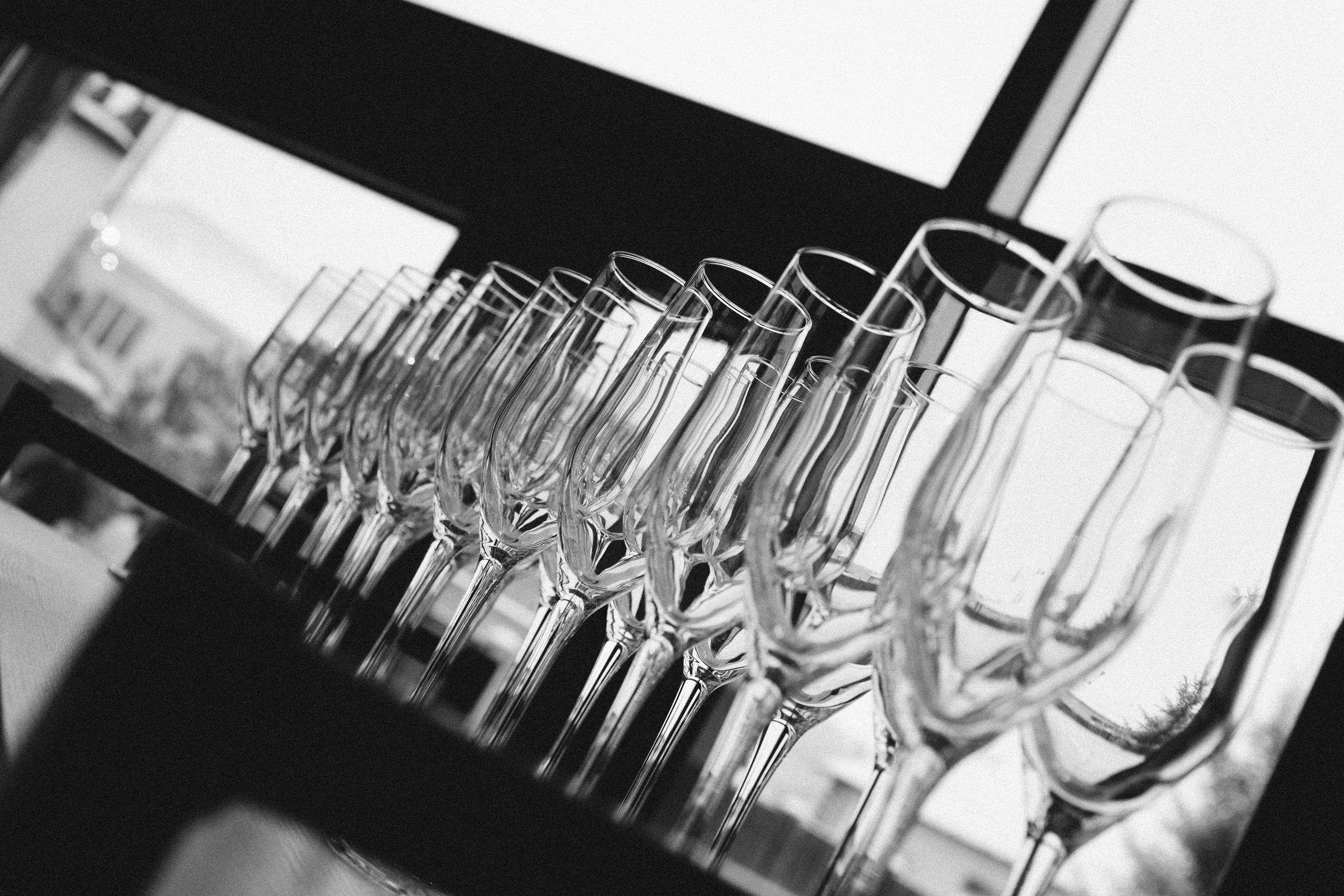 MAESTRO DECOR PARTY. Фотограф Семён Гнеушев