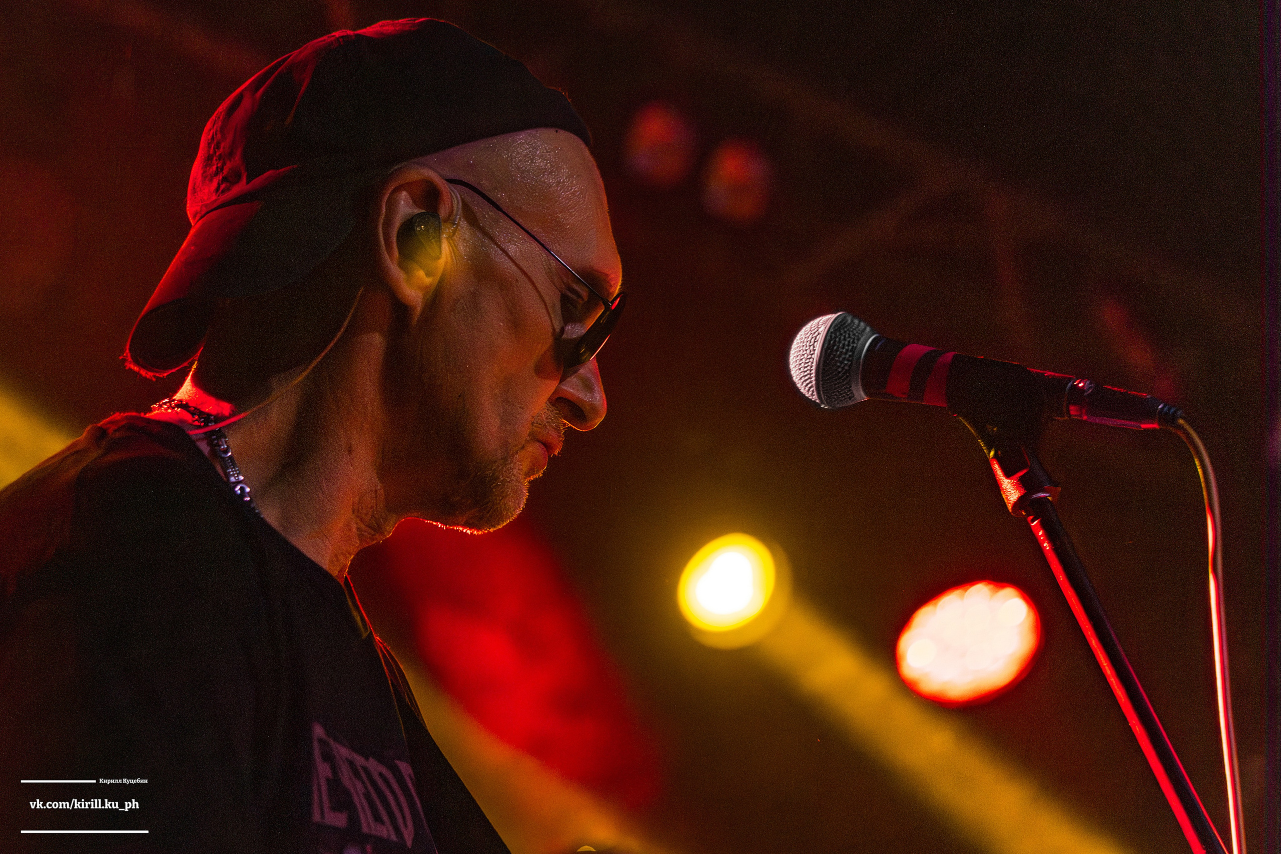 Концерт группы Бригадный подряд в клубе Нирвана, Екатеринбург. Репортажный фотограф Екатеринбург | Яркий, качественный репортаж | Концерты, клубы, репортаж, праздники, корпоративы