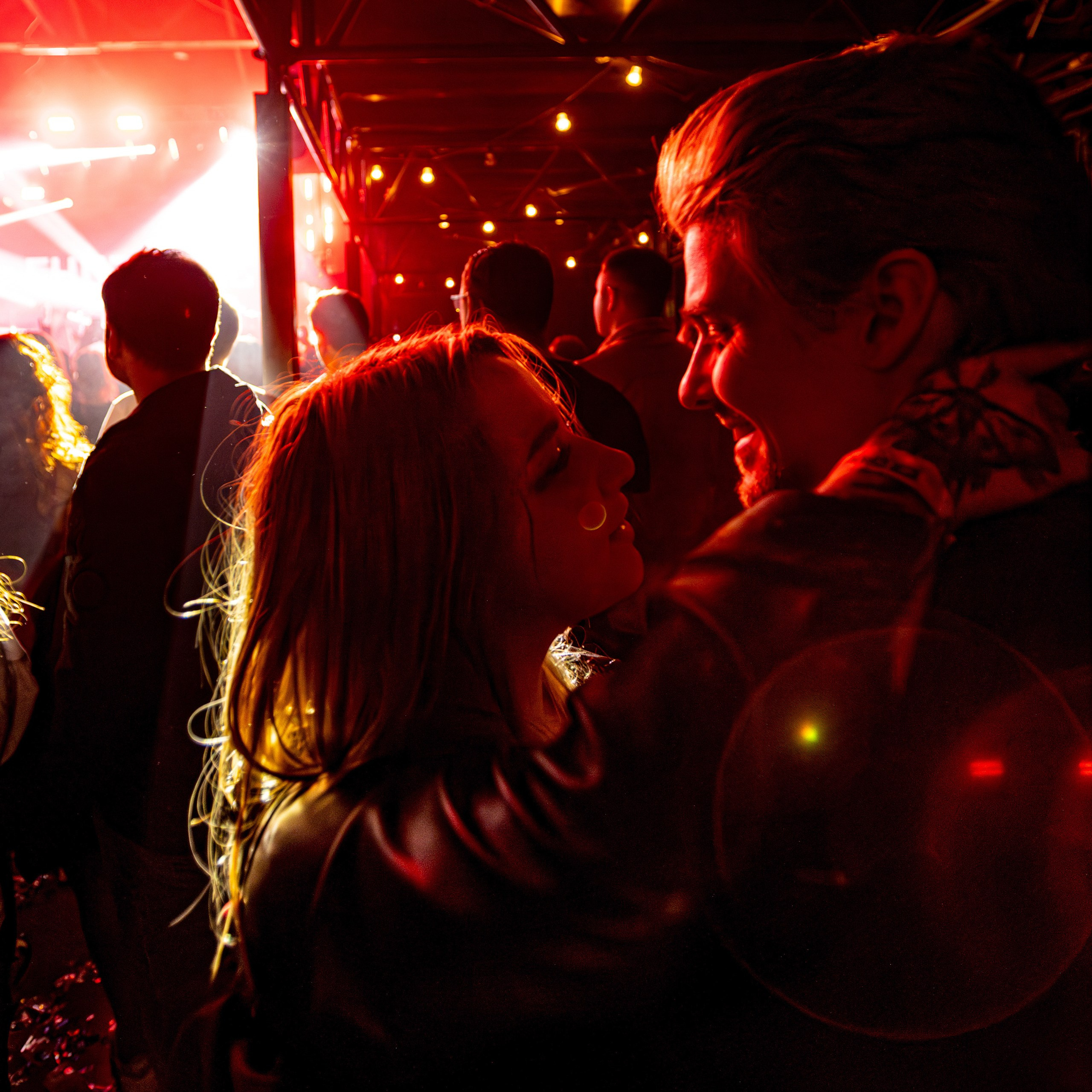 Подборка лучшего. Репортажный фотограф Екатеринбург | Яркий, качественный репортаж | Концерты, клубы, репортаж, праздники, корпоративы