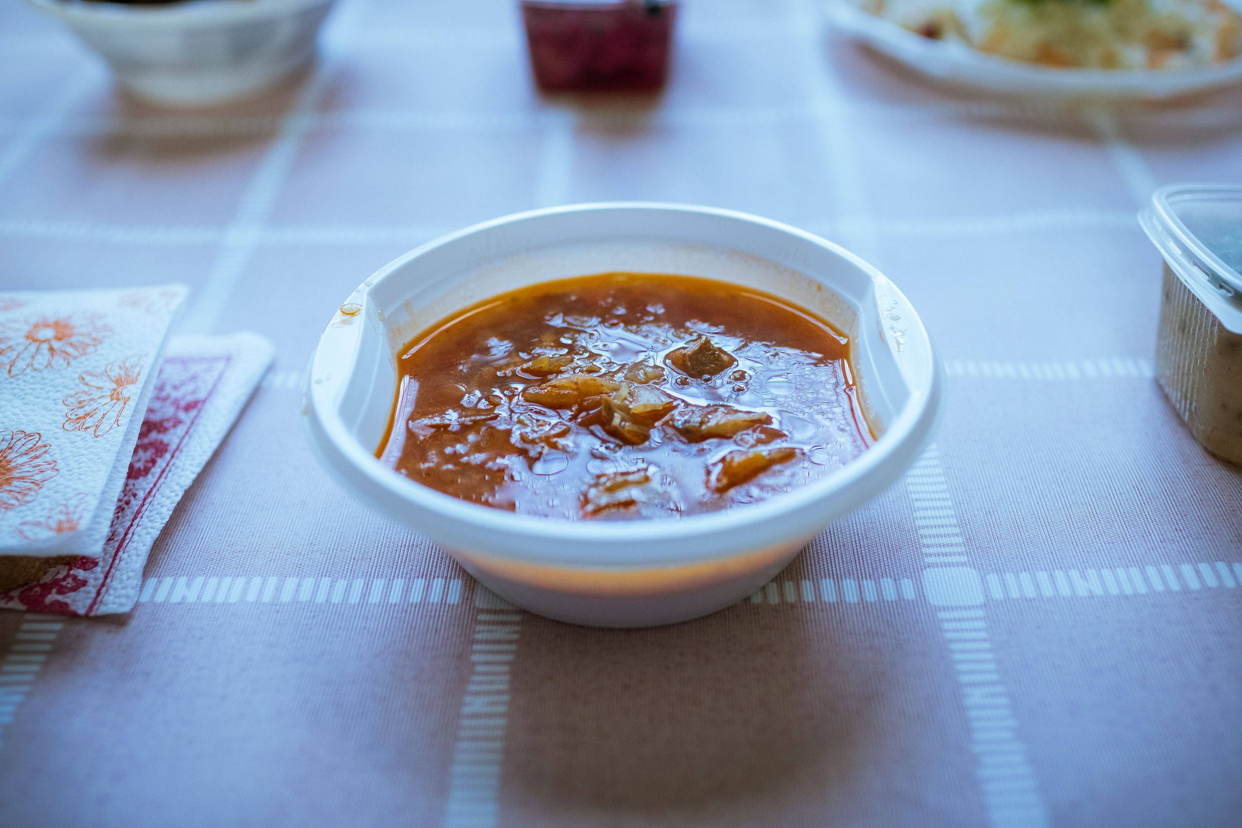 Новозыбков (осень 2021). Фотограф Виноградов Константин