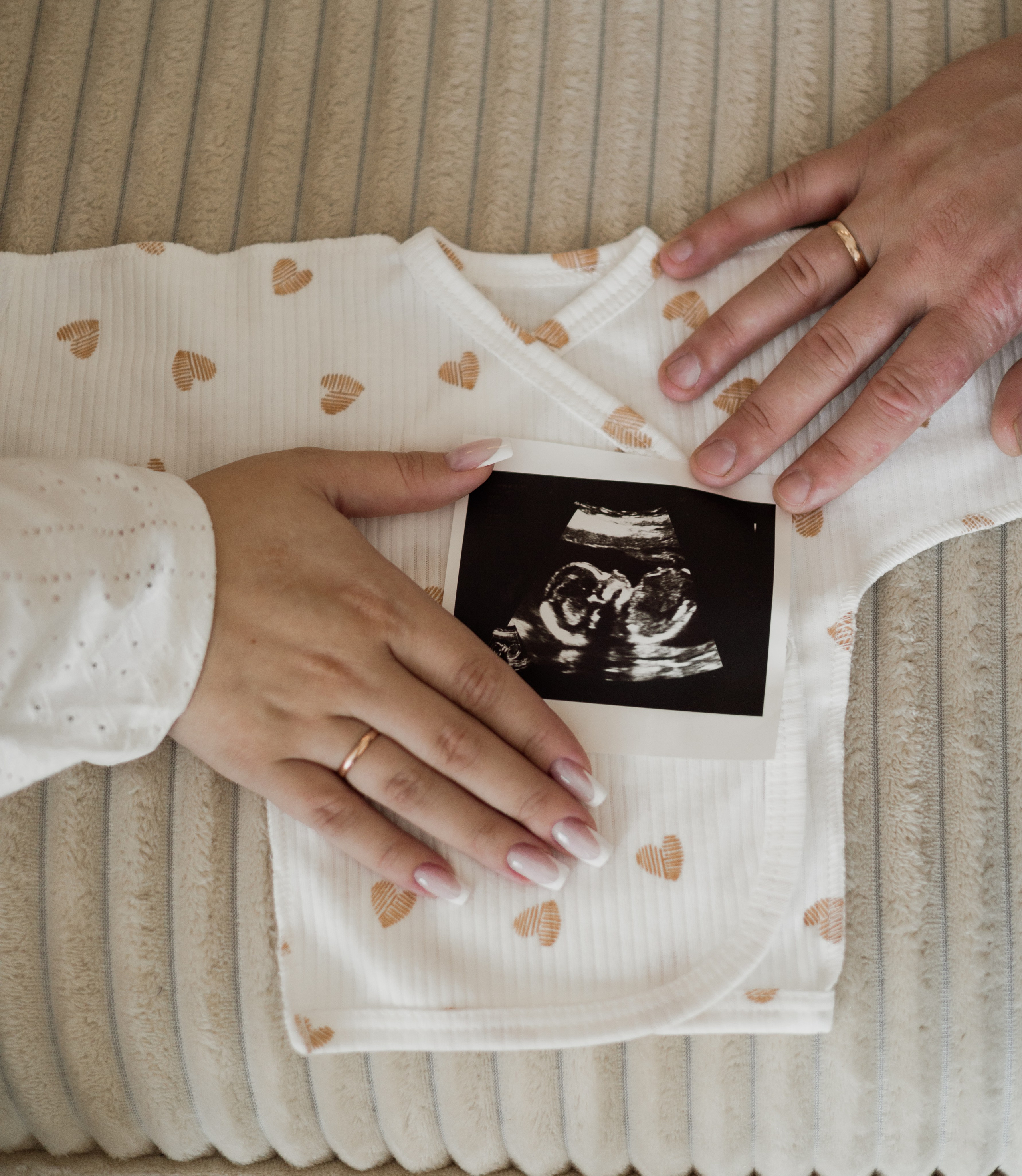 Нежность. Фотограф в Костроме|Анастасия Куликова