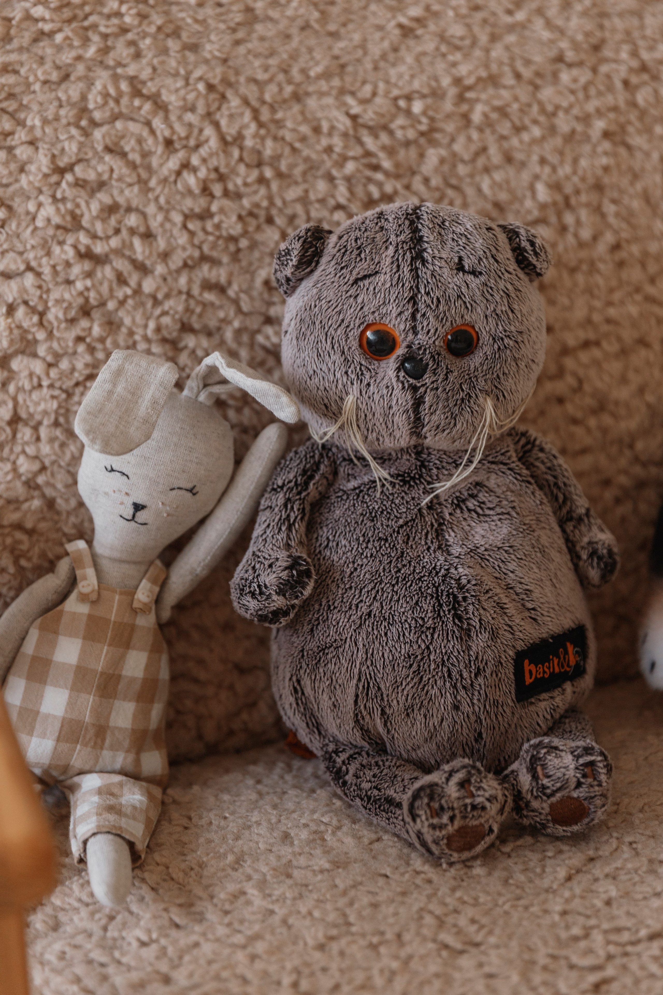 Первая фотосессия. Свадебный и семейный фотограф Краснова Юлия