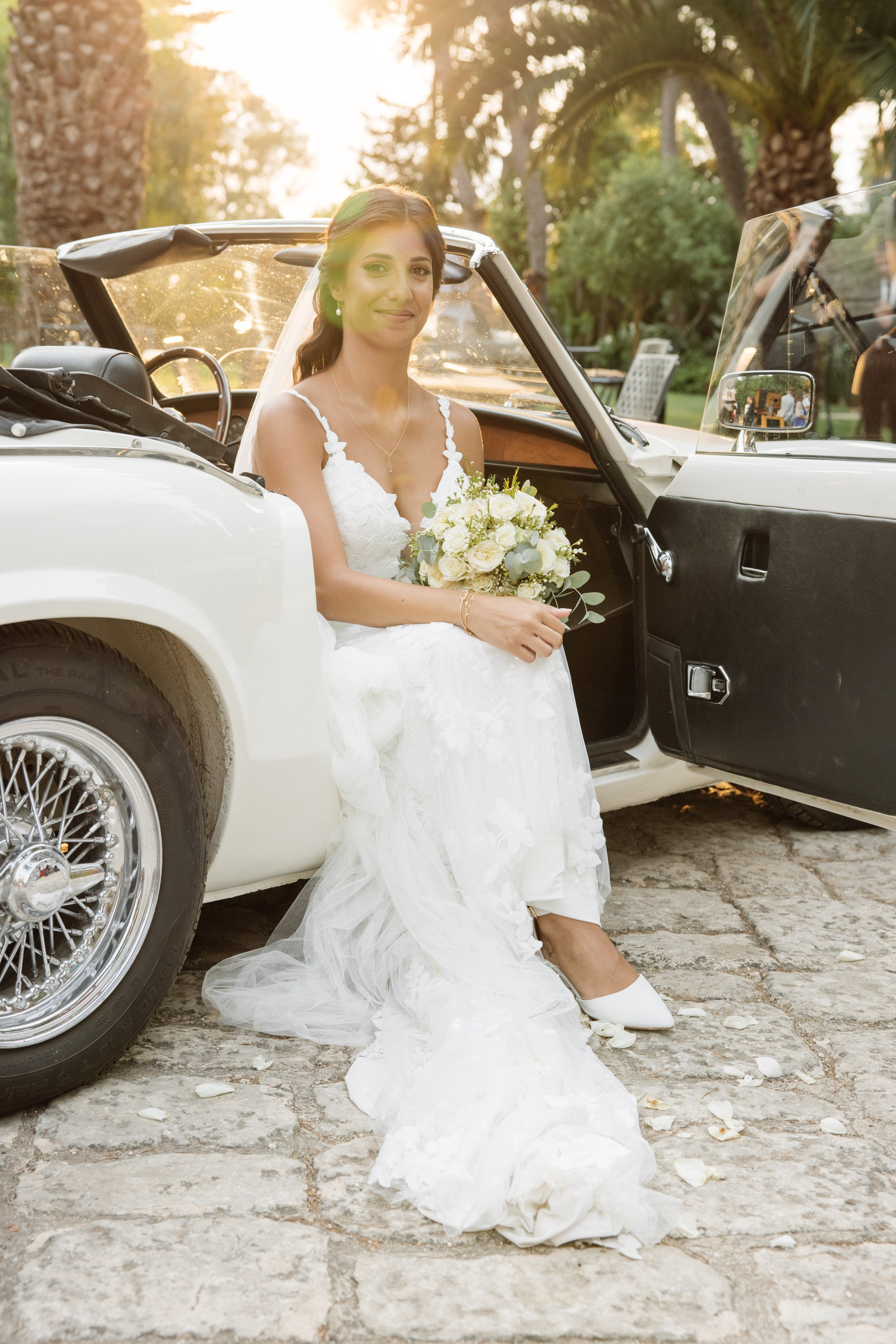 Elegant Destination Wedding Photography in Europe and Middle East. Europe Wedding Photo  — destination wedding photography across Europe and the Middle East