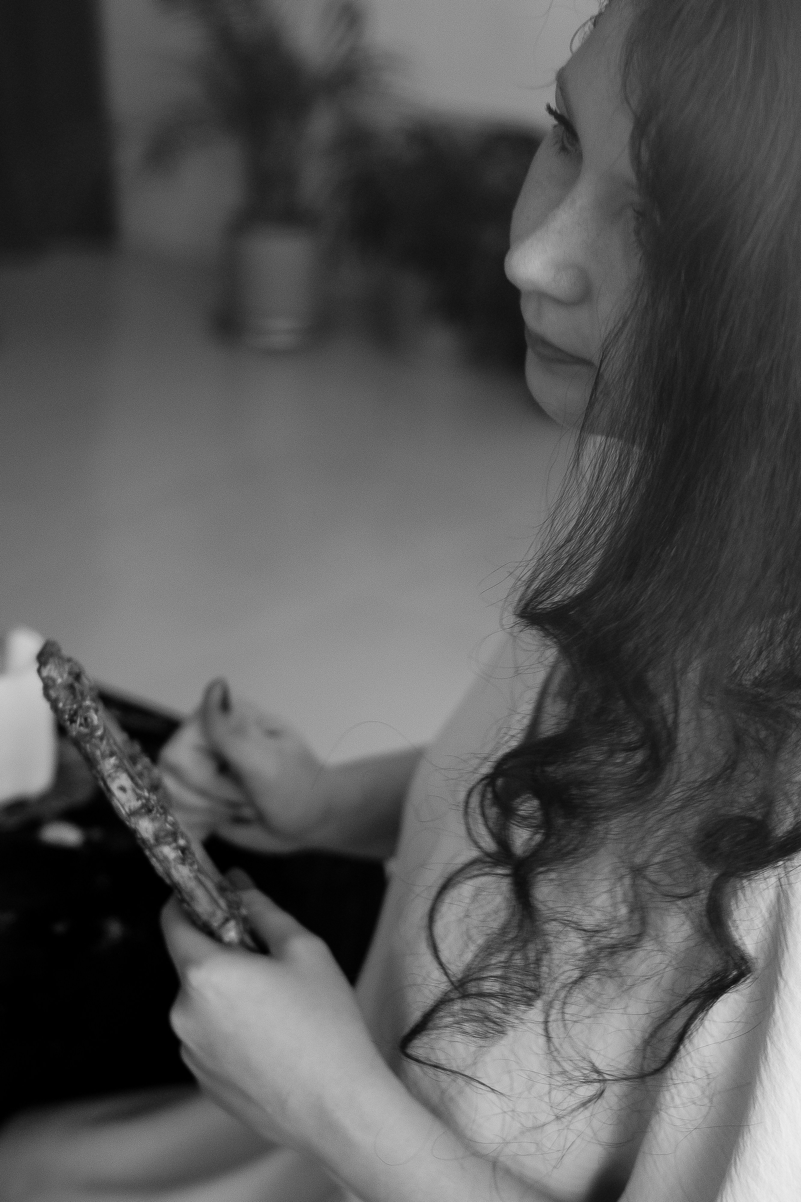 Елена. Фотограф в Москве Антонова Татьяна, снимаю мужской и женский портрет