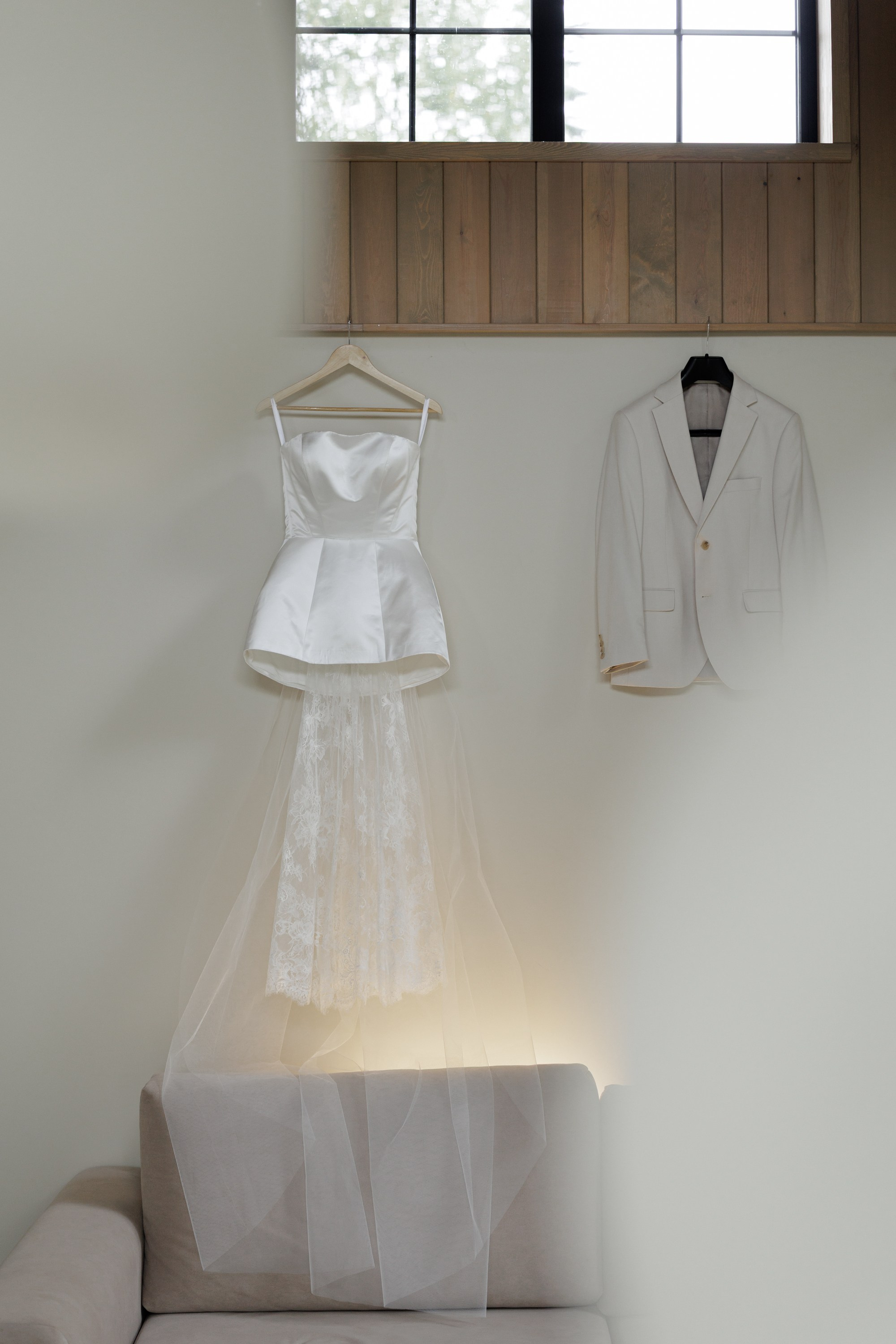 Захар и Виктория. Свадебный фотограф