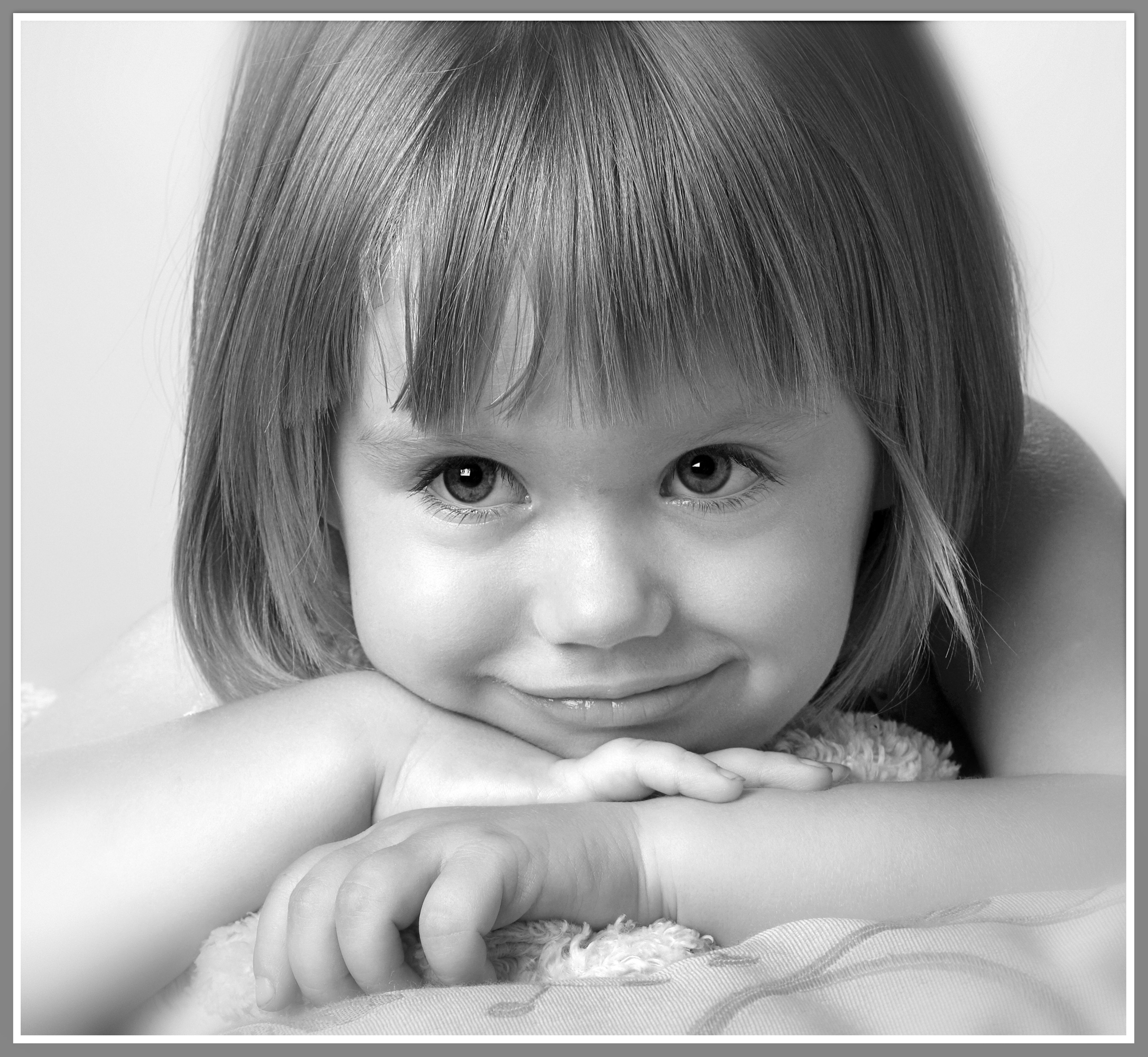 Детская фотосессия. Детский, семейный и портретный фотограф в Москве Марина Смрига