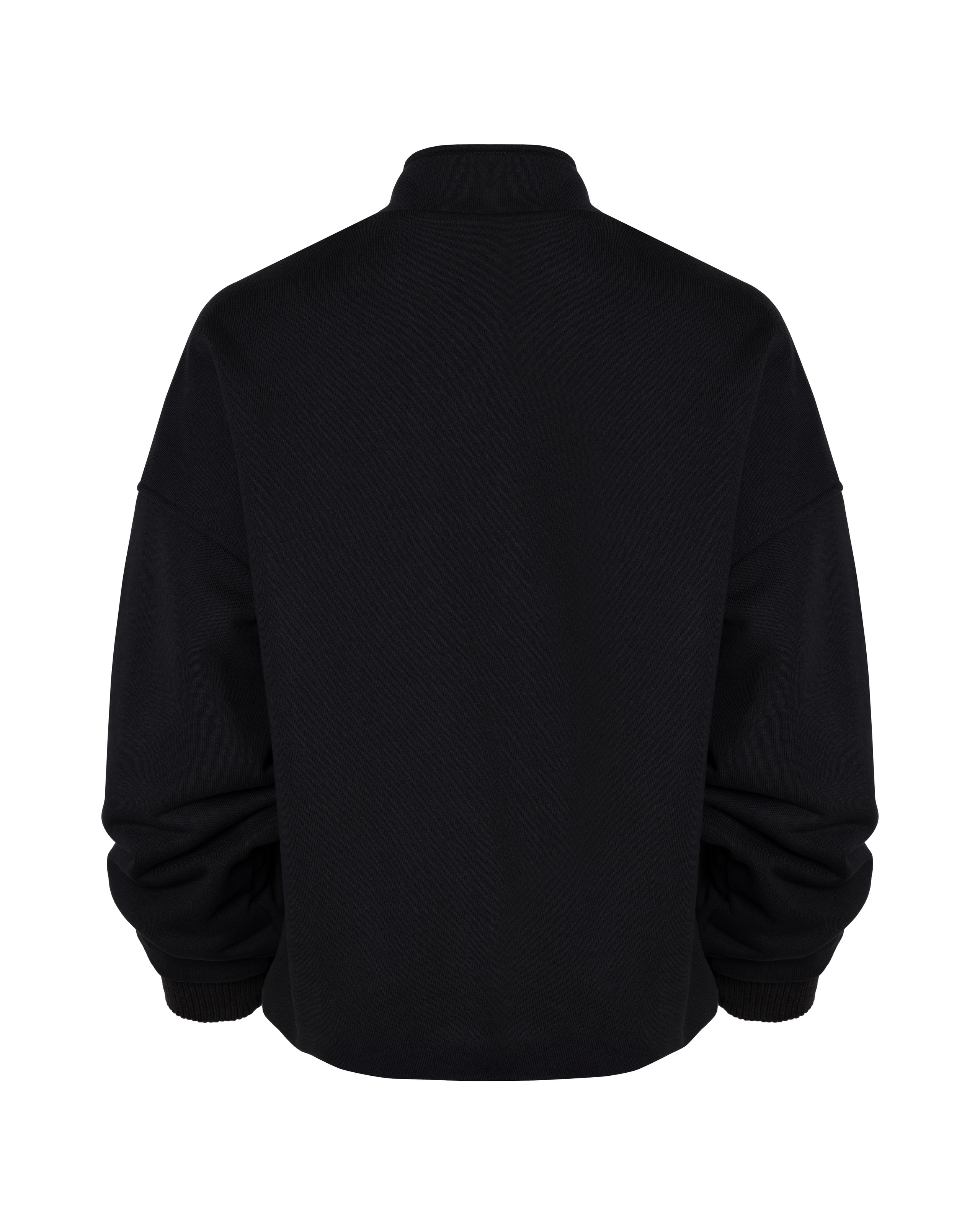 ANGELVIBE. Photographer. Producer. Retoucher