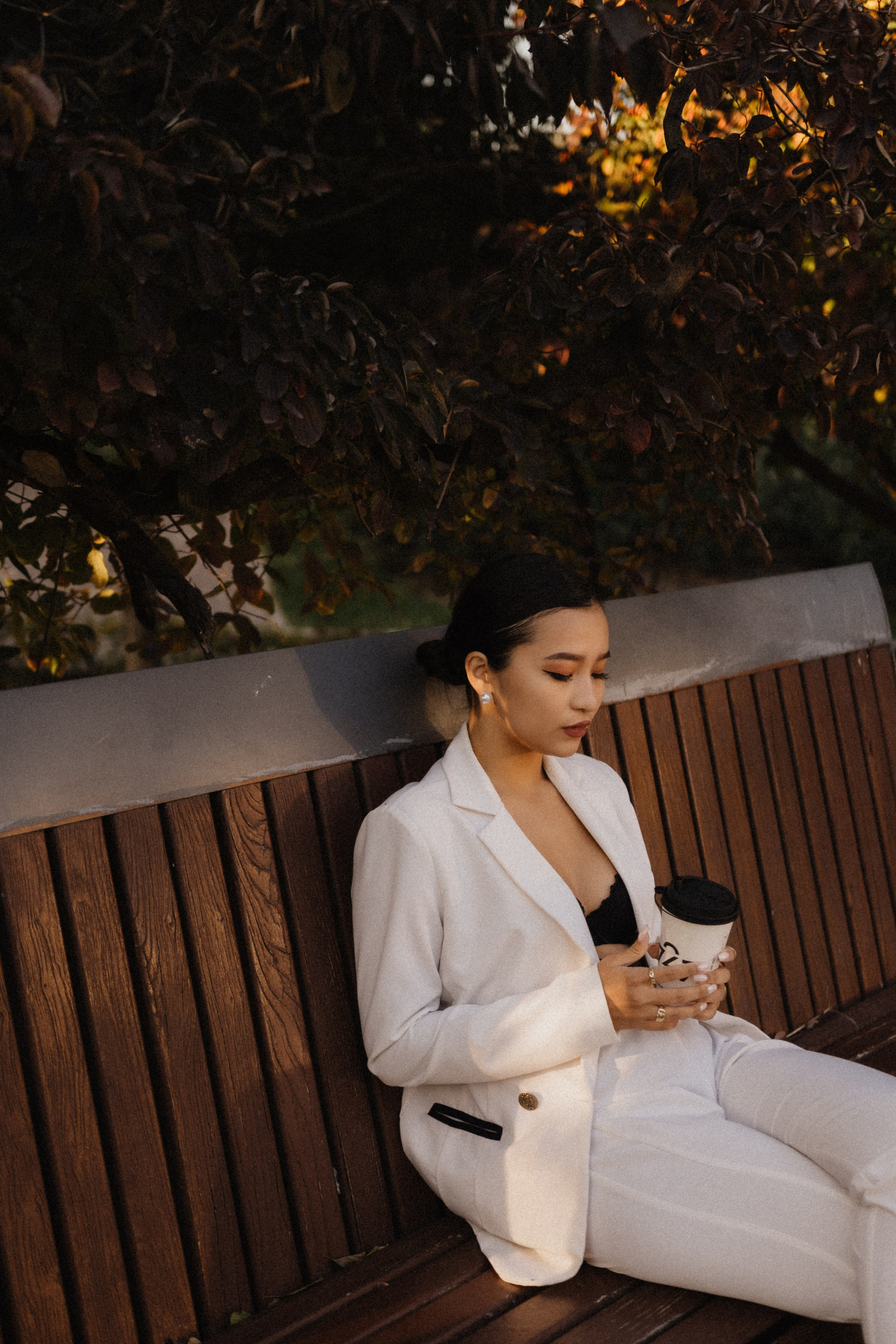 Фотосессия Тока. Фотографирую пары и индивидуальные съемки в Алматы Шунько Ирина