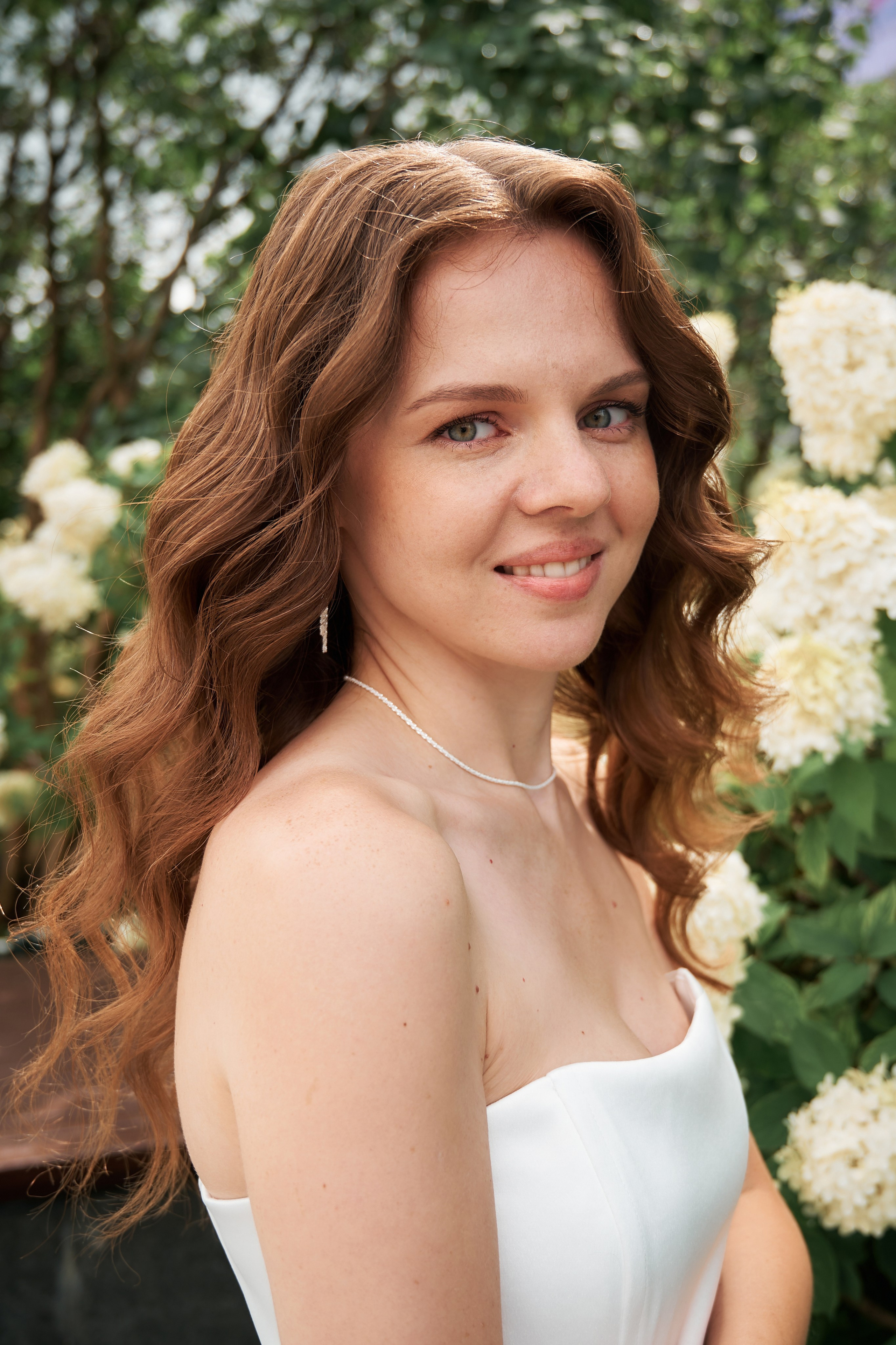 Камерная свадьба в Вегасе. Фотограф Зеленоград Москва