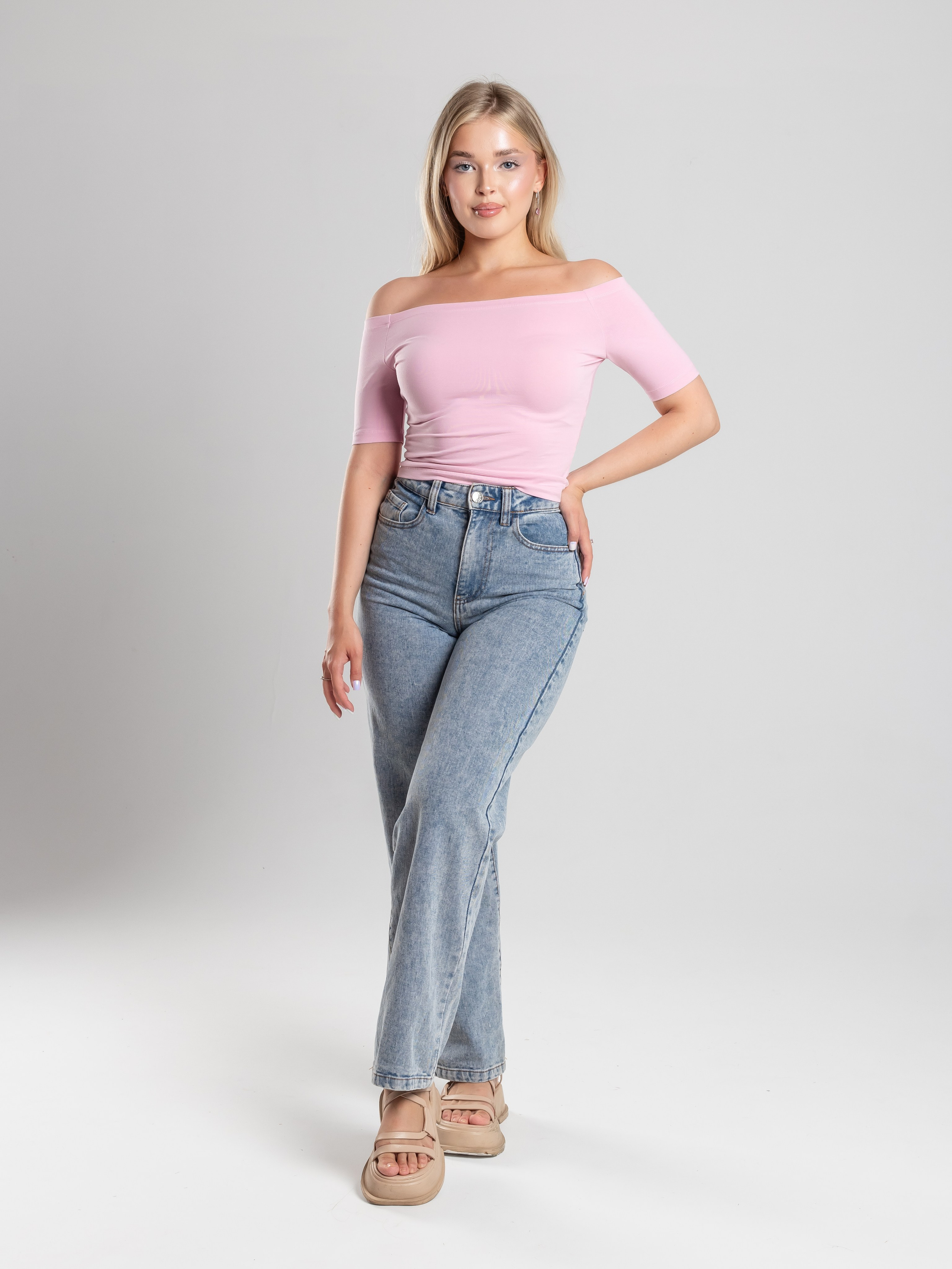 Футболки. Фотограф в Краснодаре Арина Кудряшова