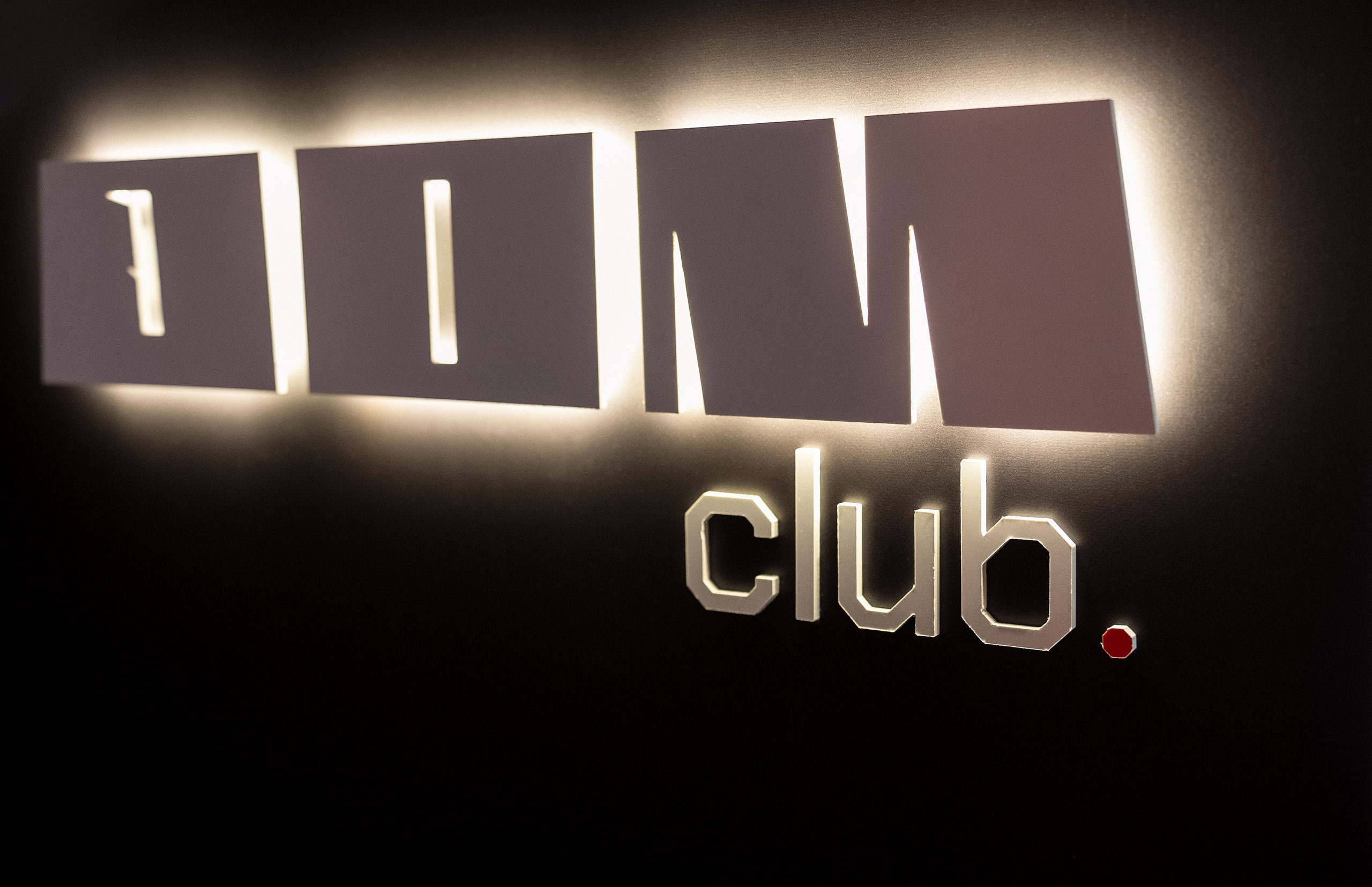 Cyberdom 24.03.2025. Свадебный и семейный фотограф Москва