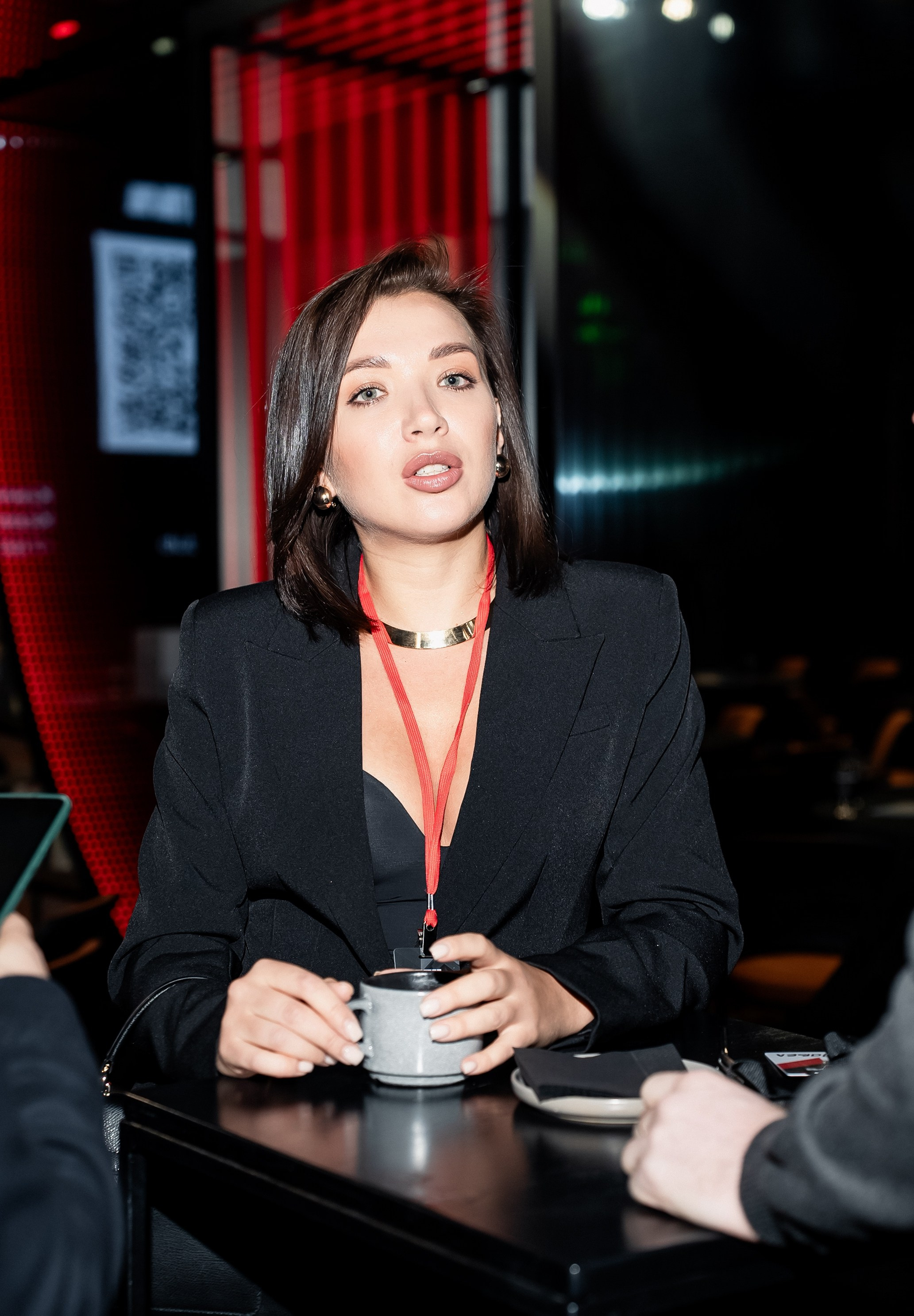 Cyberdom 24.03.2025. Свадебный и семейный фотограф Москва