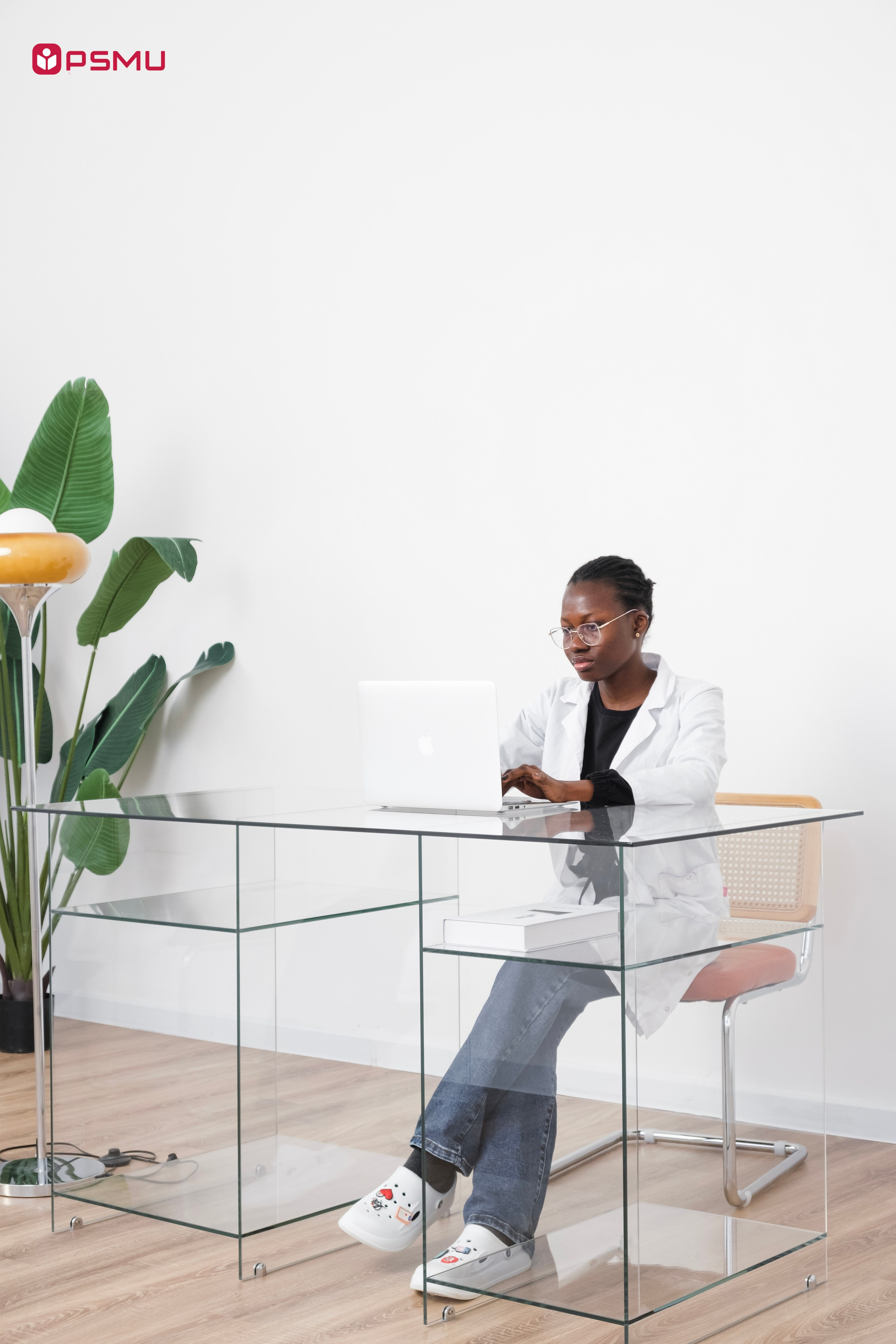 Контент. Контент-фотограф и видеограф в Перми