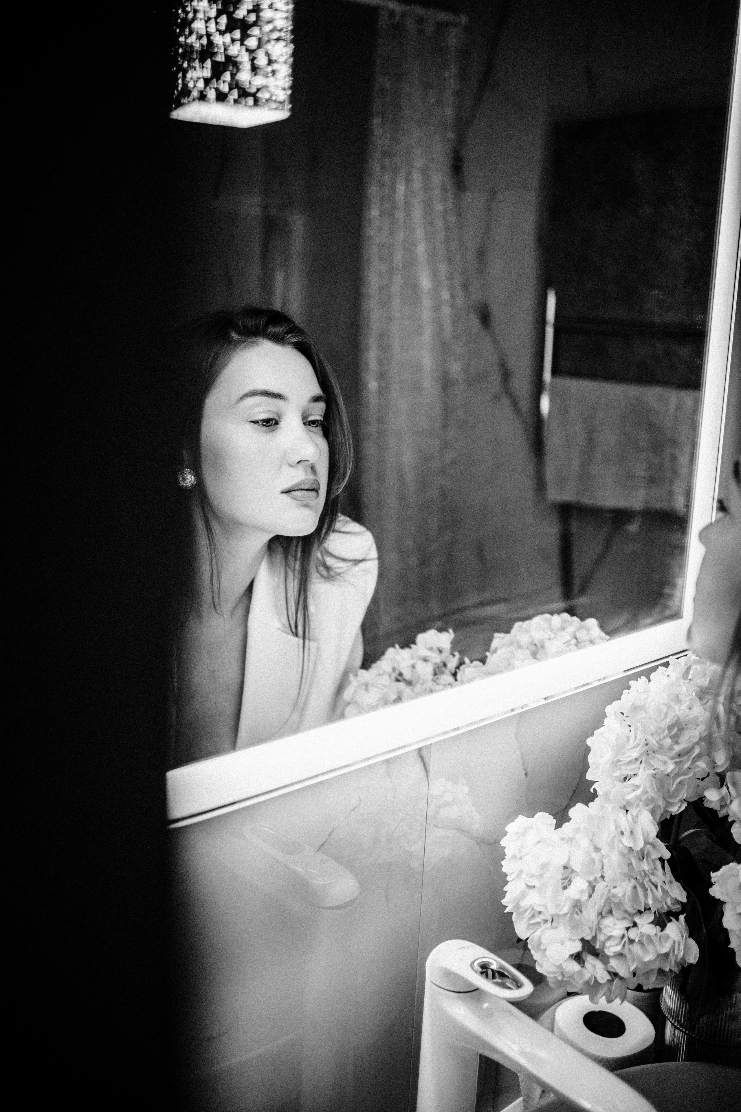 Lera. Светлана Ламм