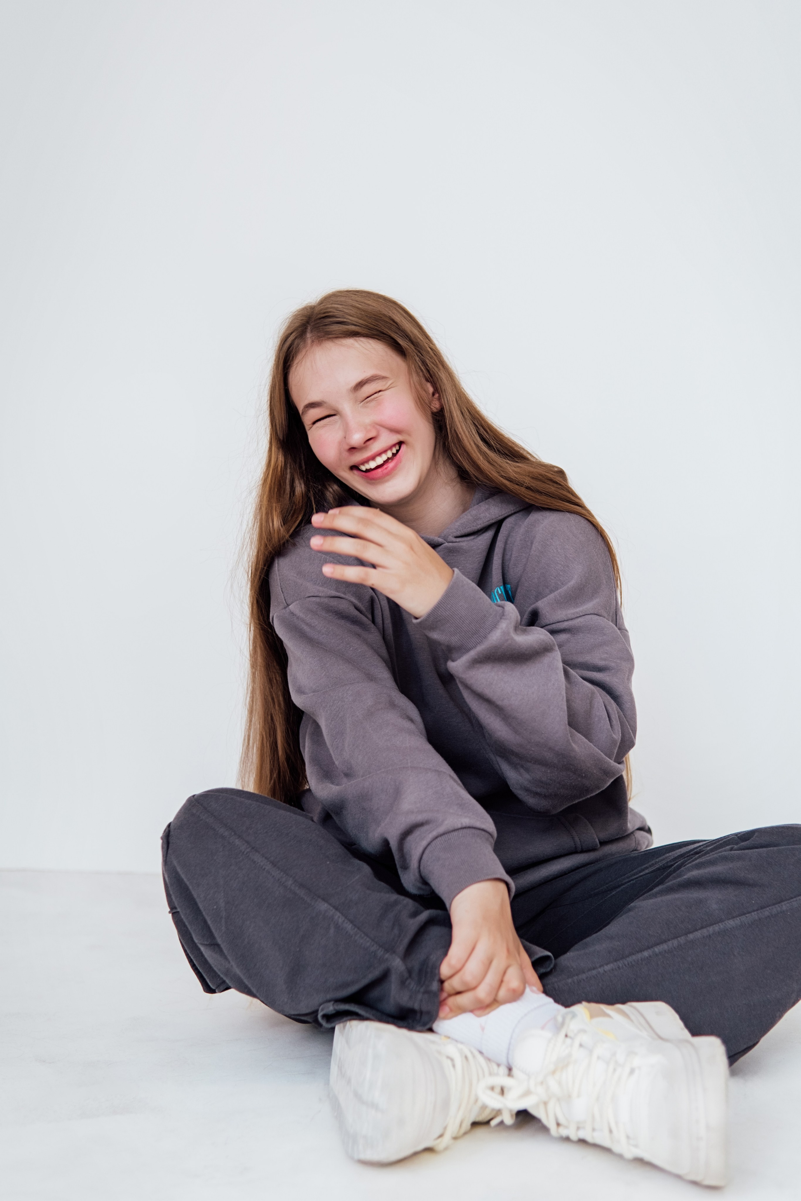 YULANNA. Светлана Ламм