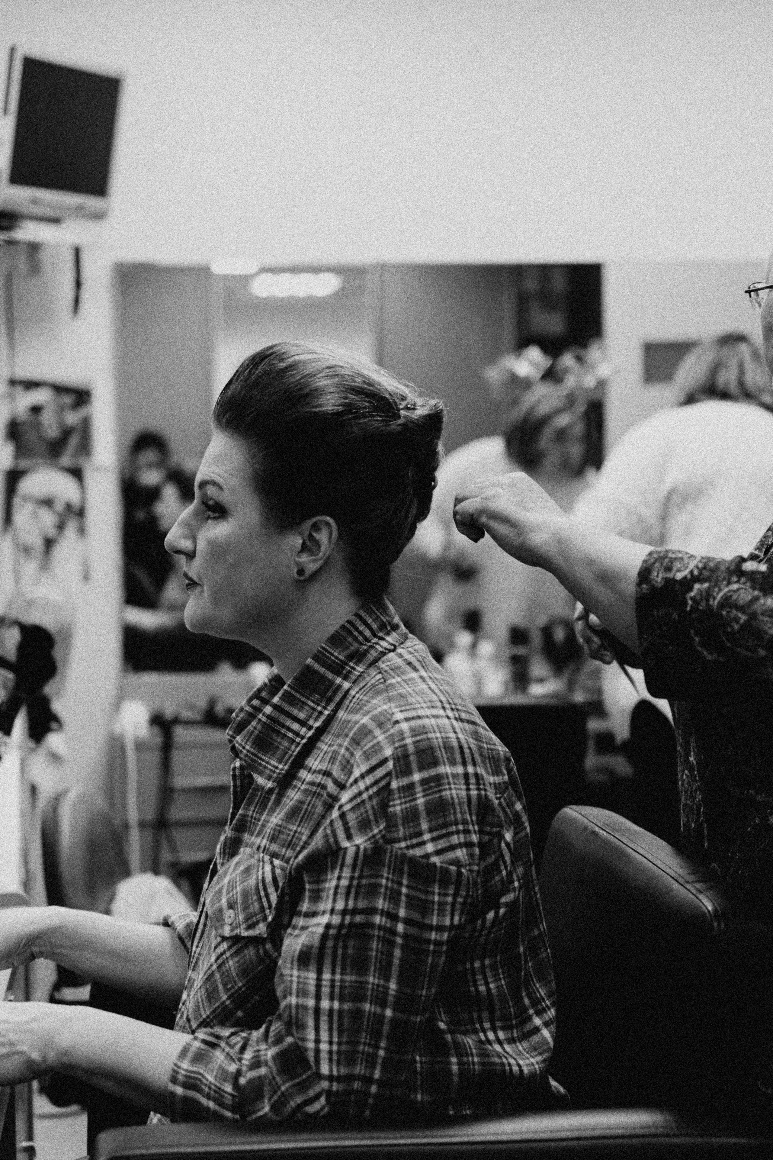 Репортаж. Фотограф в Самаре Петрякова Юлия