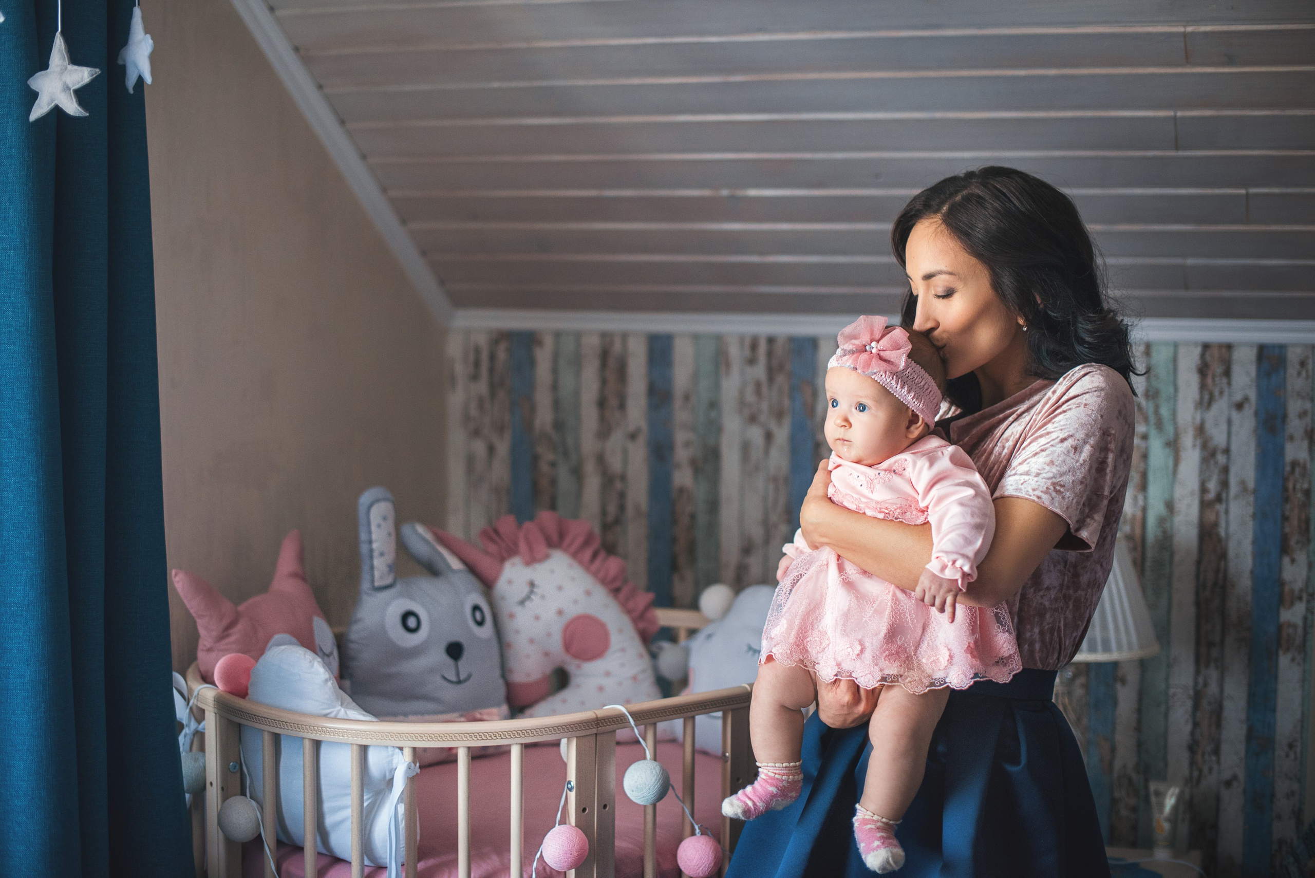 Профессиональный семейный фотограф г. Иркутск. Школьный и семейный фотограф в Иркутске Анна Доброва