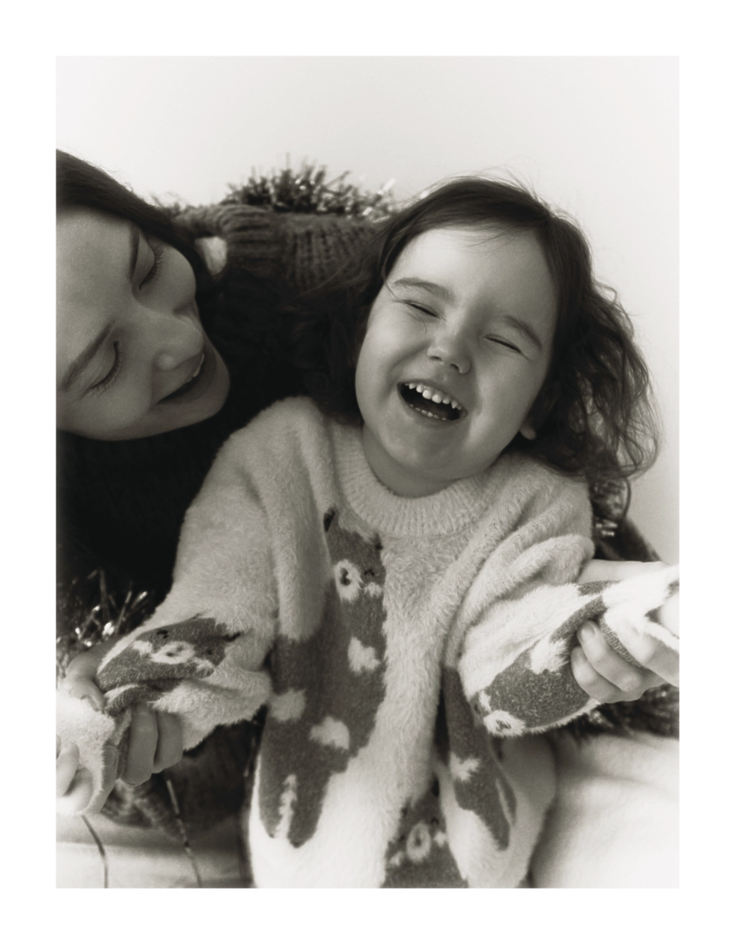 Masha Sasha. Индивидуальная и семейная фотосессия в Чебоксарах Оксана Русакова