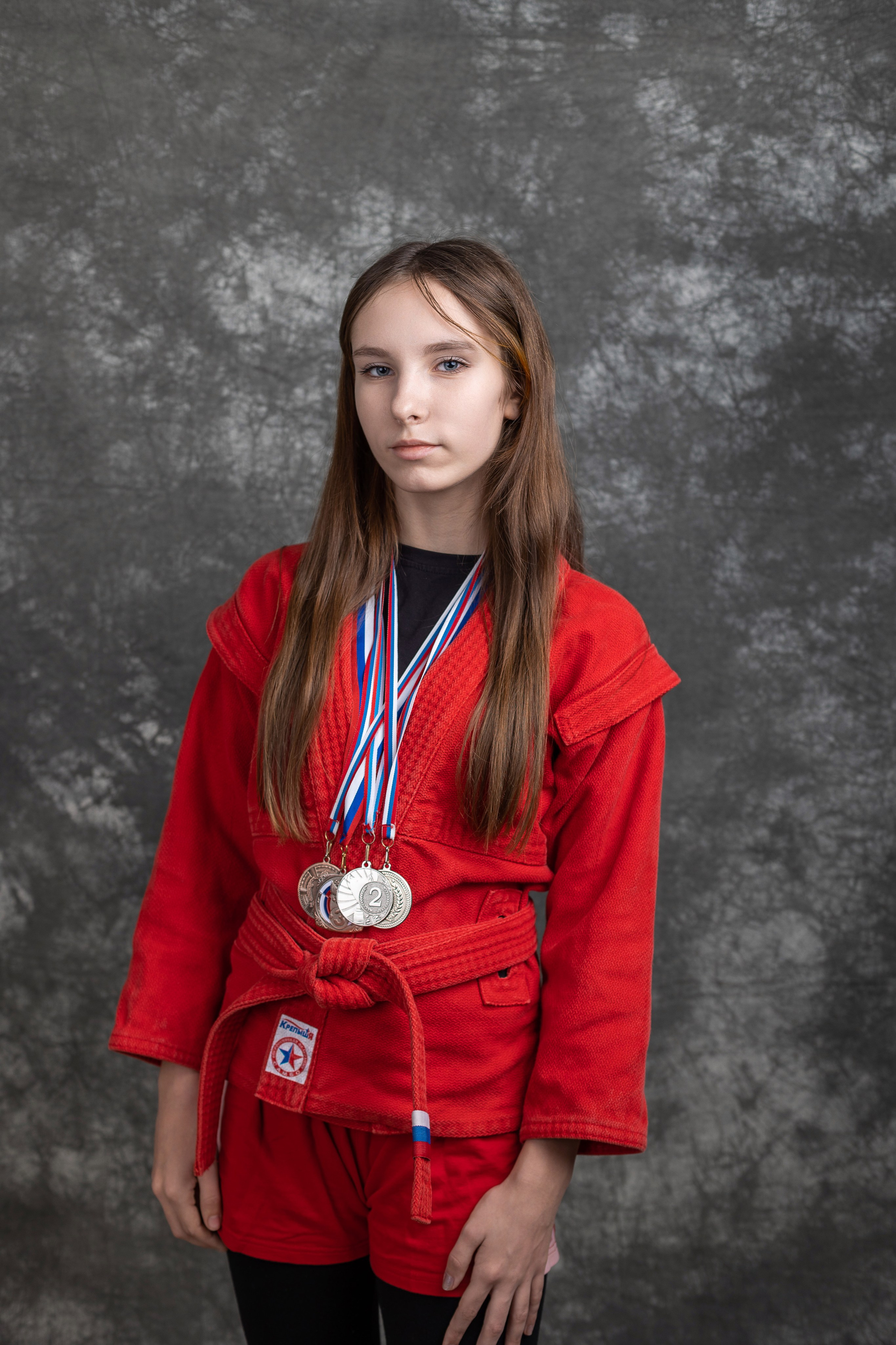 Съемка спортсменов для доски почета. Выпускные альбомы Майкоп, Краснодар Елена Золотарева