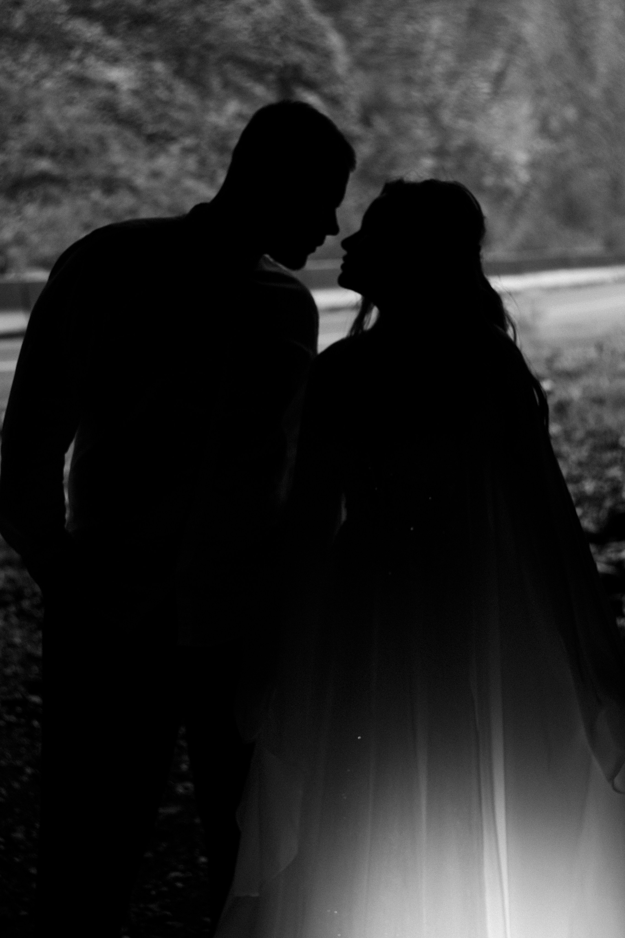 Love story / Семейные