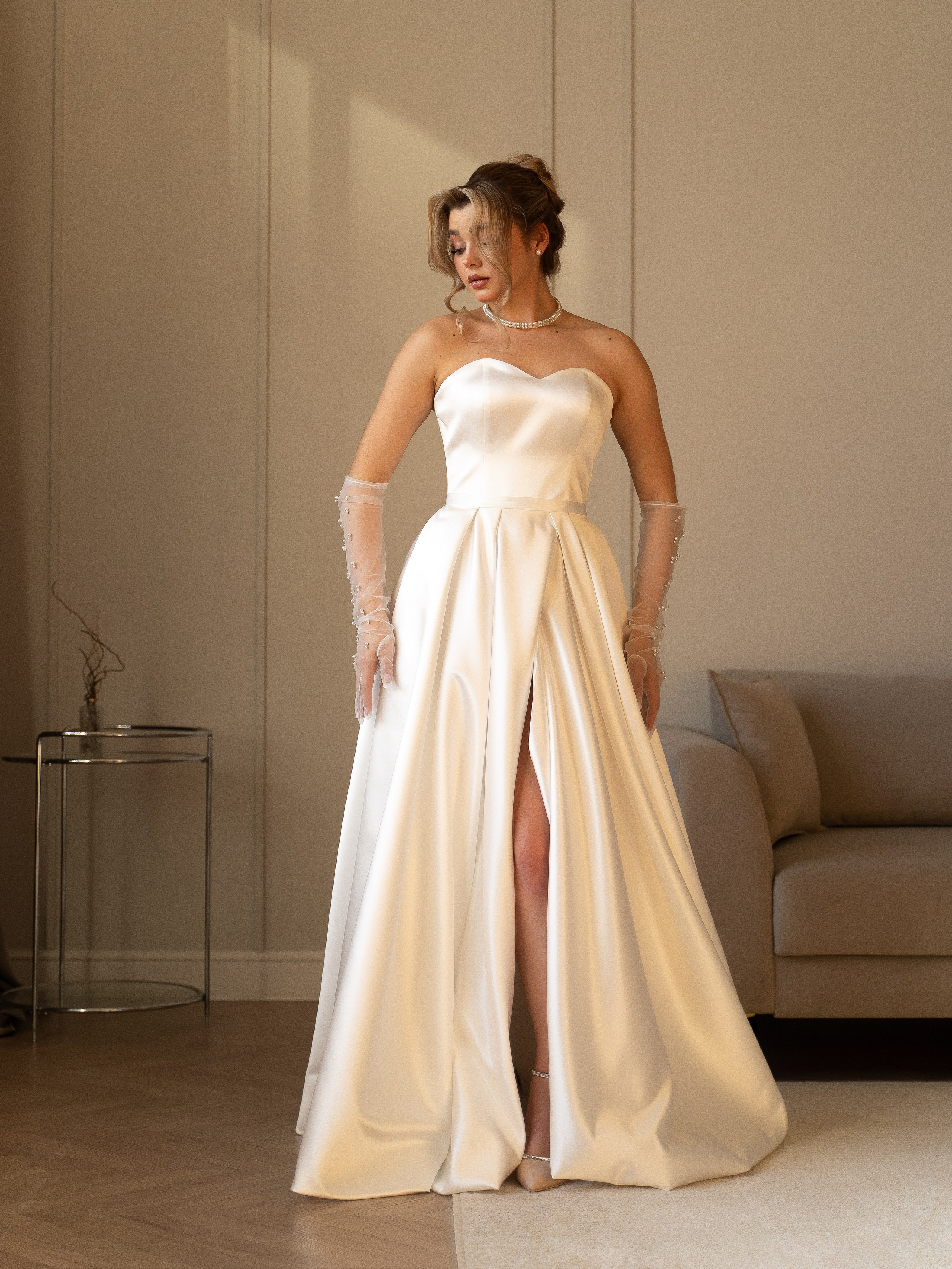 Каталог свадебных платьев. Иван Упоров — фотограф, рилсмейкер чебоксары