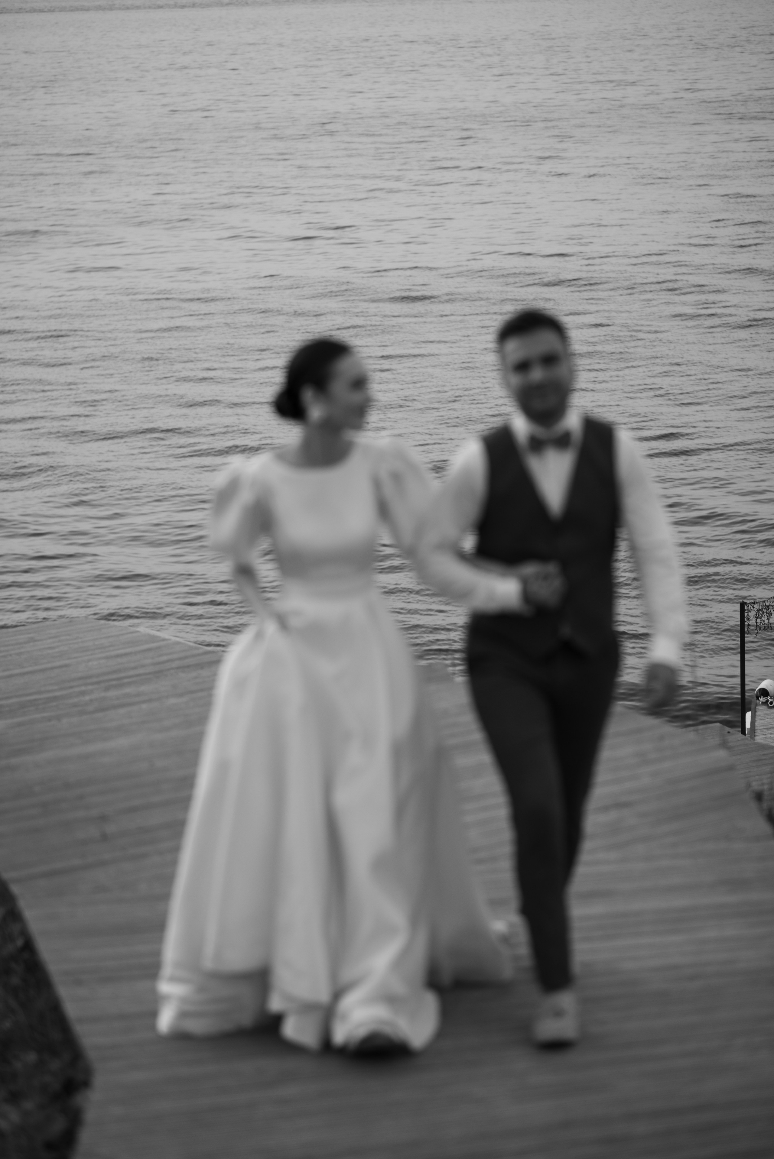 Руслан и Адель. Свадебный фотограф в Казани