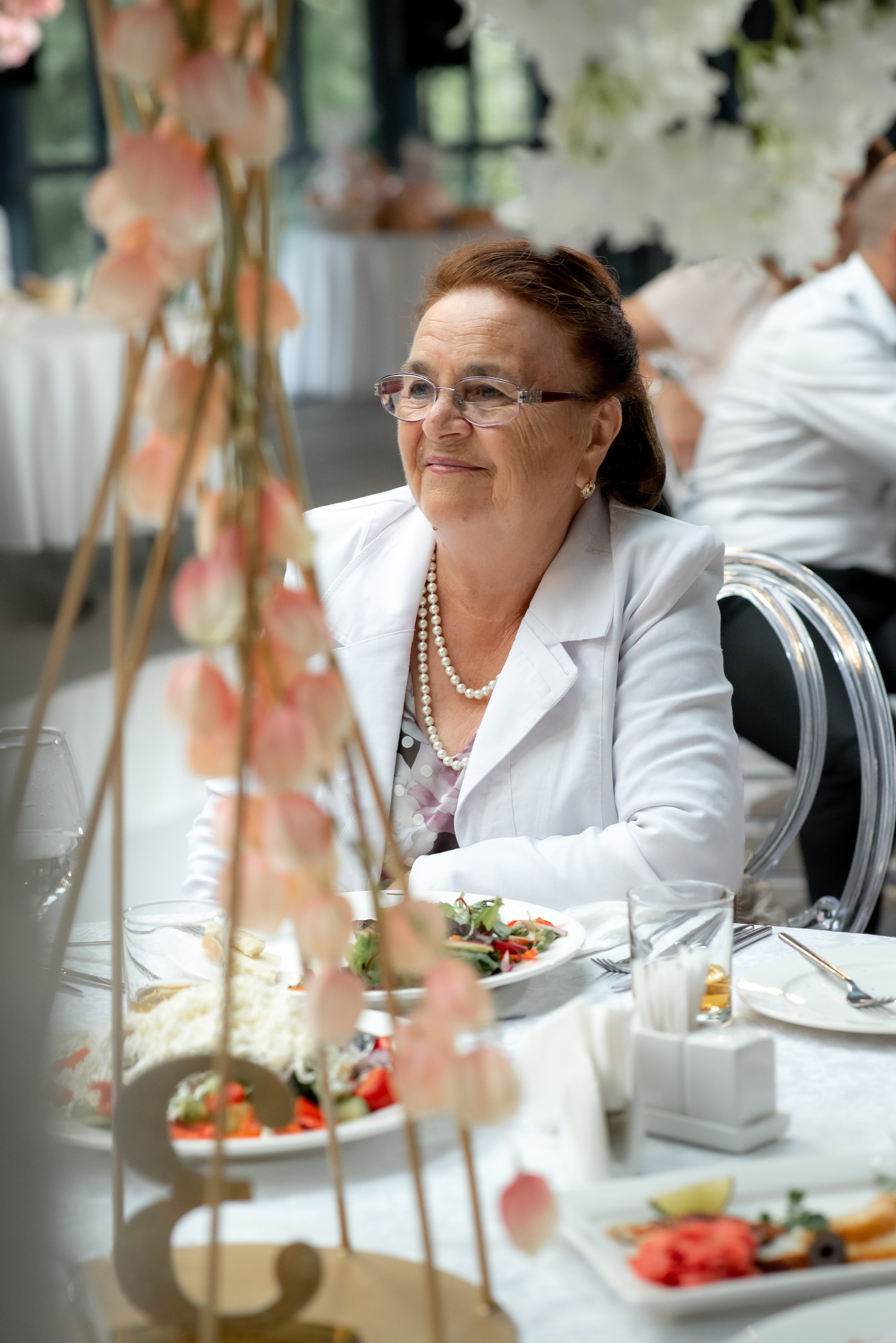 Никита и Рената. Свадебный фотограф в Казани