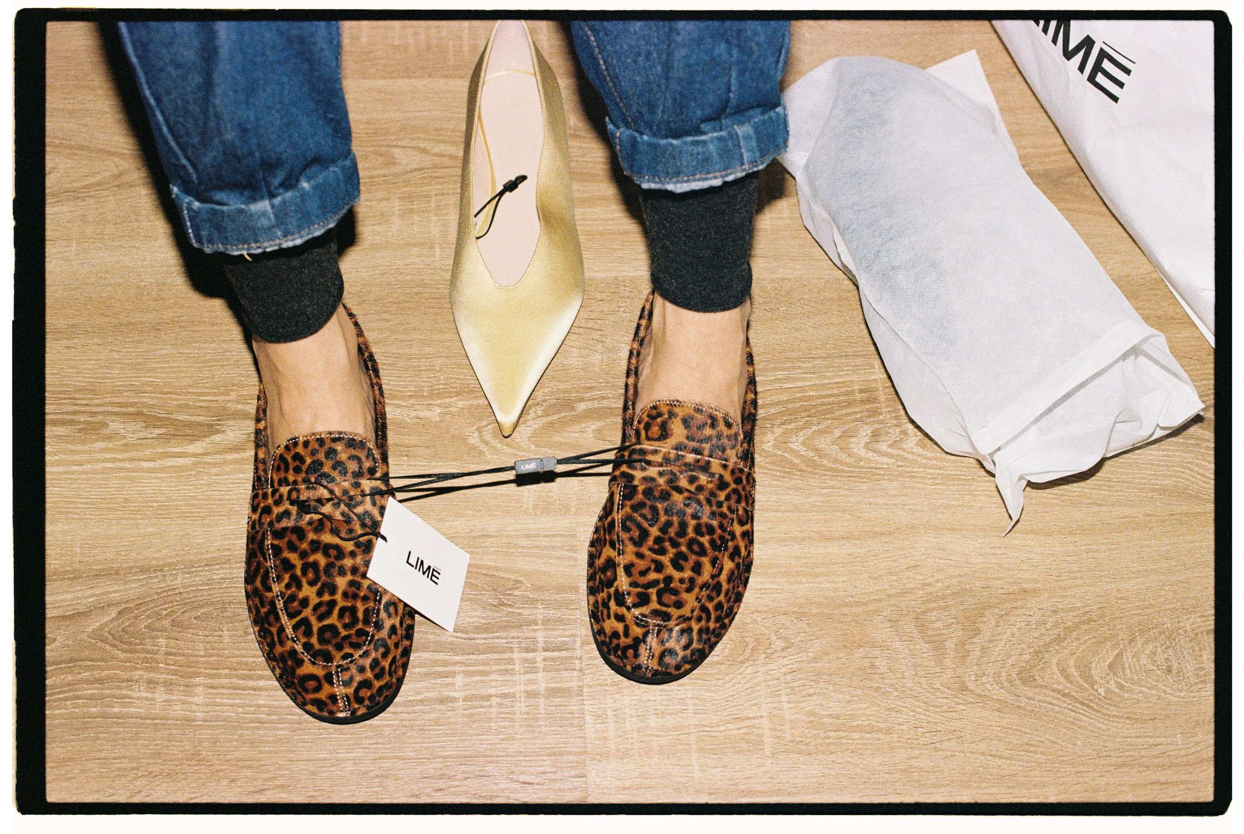 WORKING FROM HOME. Matsevich Artёm
