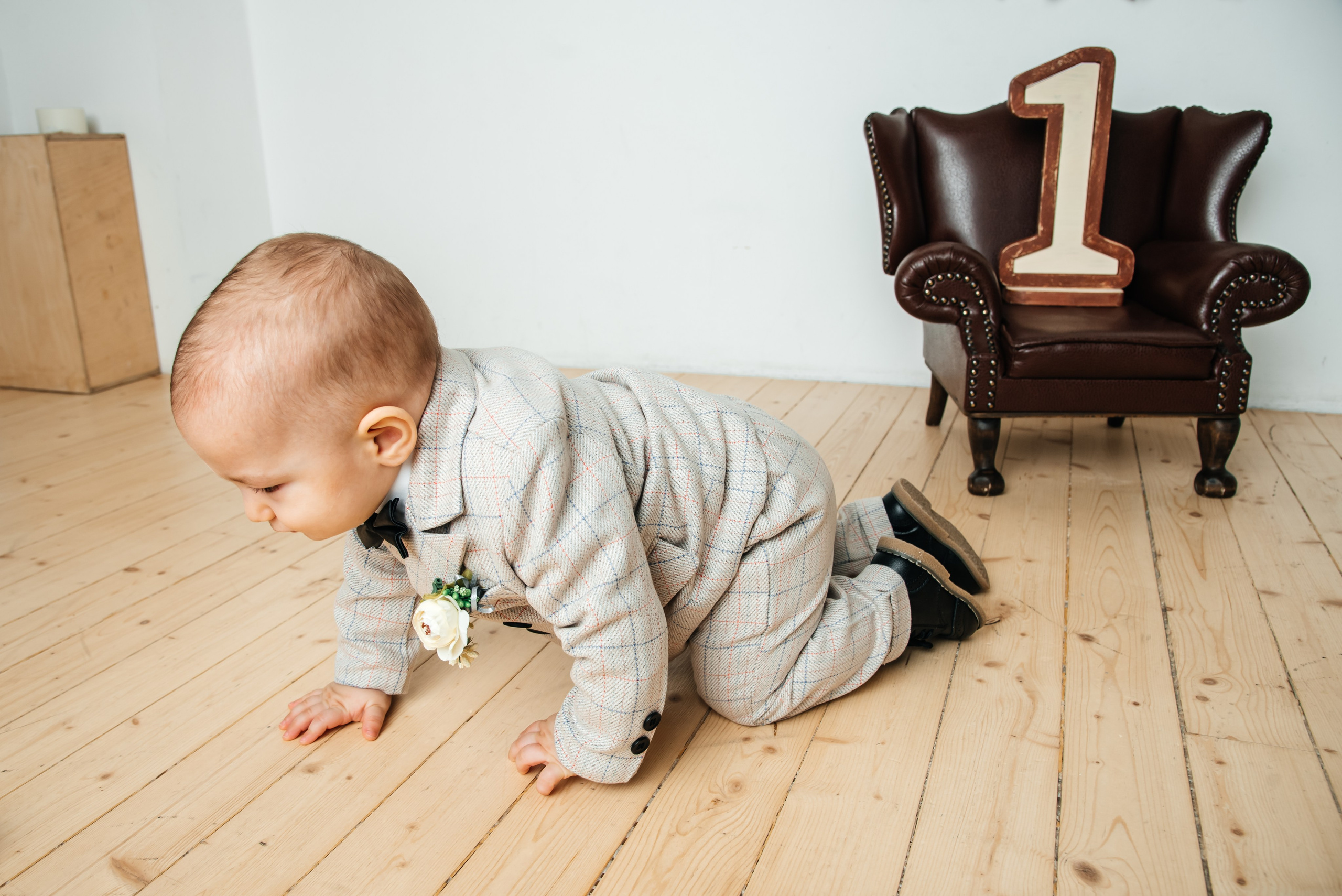 годовасие в студии, детская фотосессия, один годик ребенку, фотограф на годик, детский фотограф, фотосессия годовасия, годовасия, фотосессия с малышом , детскийфотограф москва