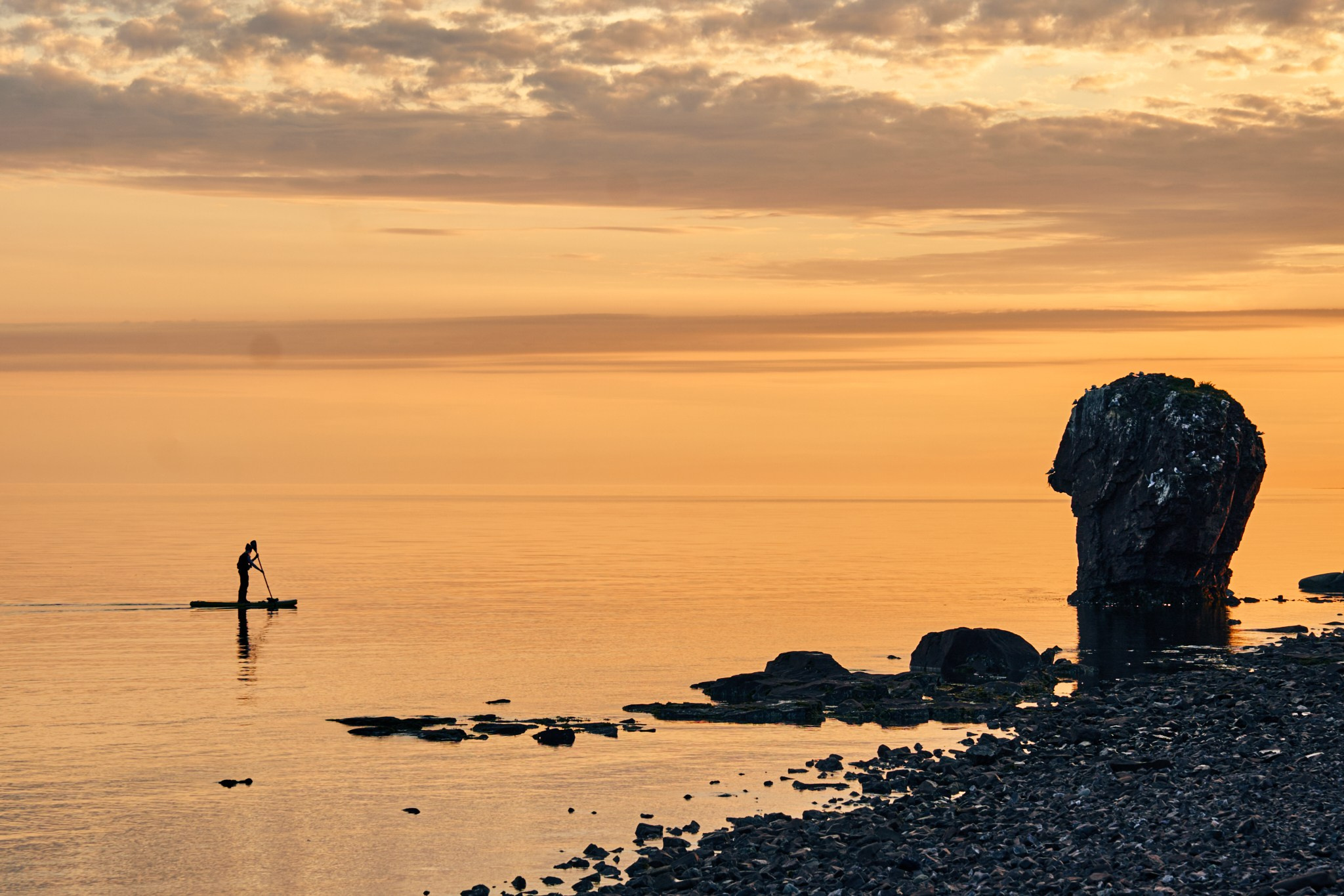 Путешествие на Север в 2023 году. Внедорожные путешествия — OFFROADTRIP