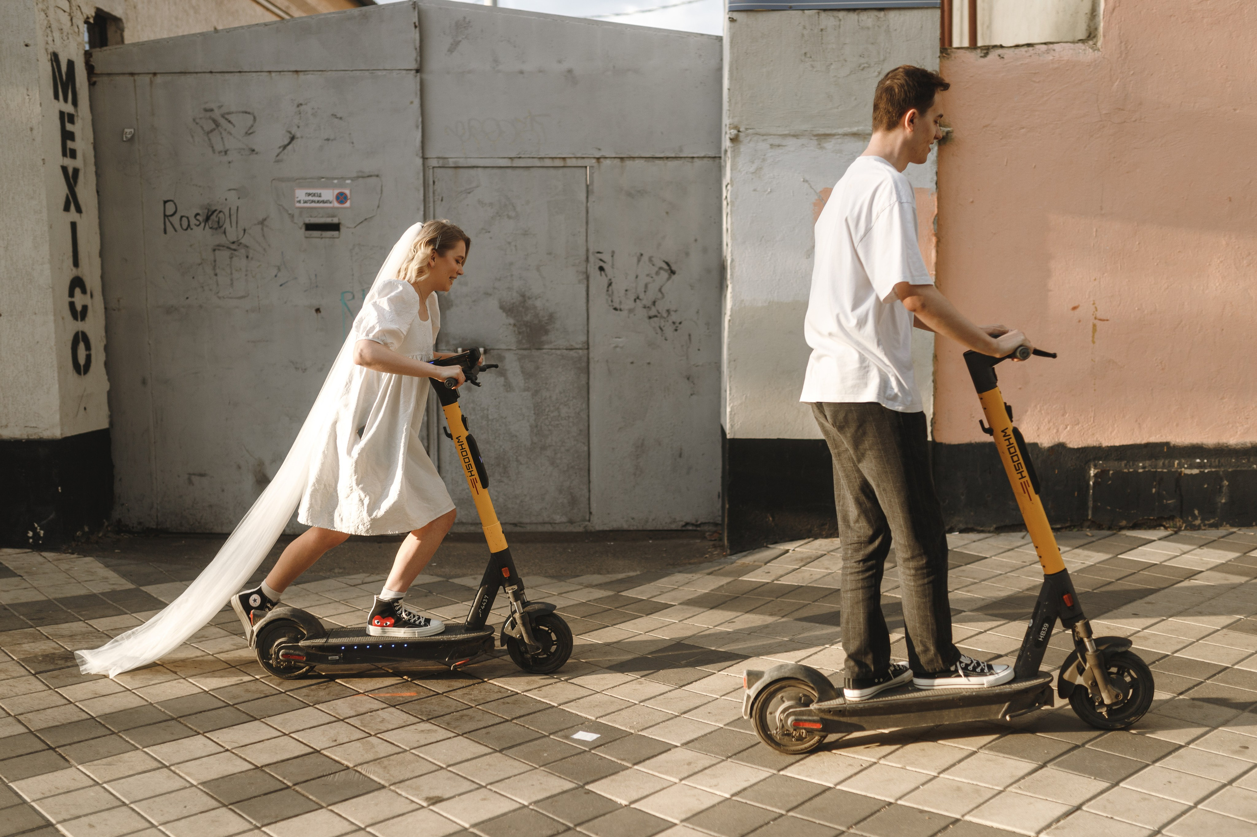 Софа и Лёша. Семейный и женский фотограф в Краснодаре Виктория Гупало